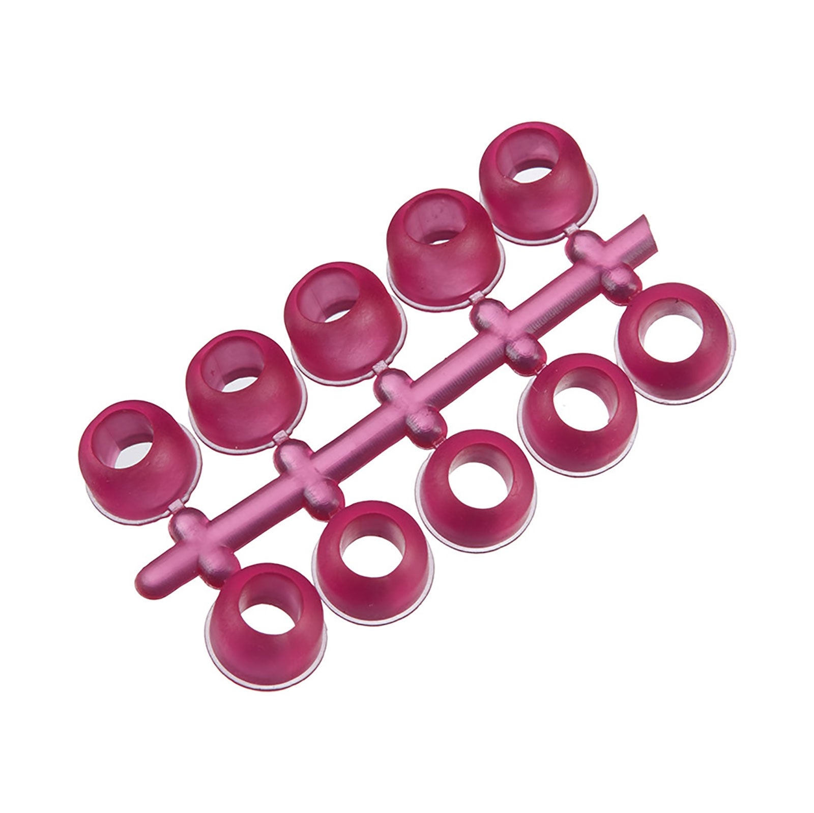 LeMieux Tapones para Ramplones Stud Plugz Herramientas