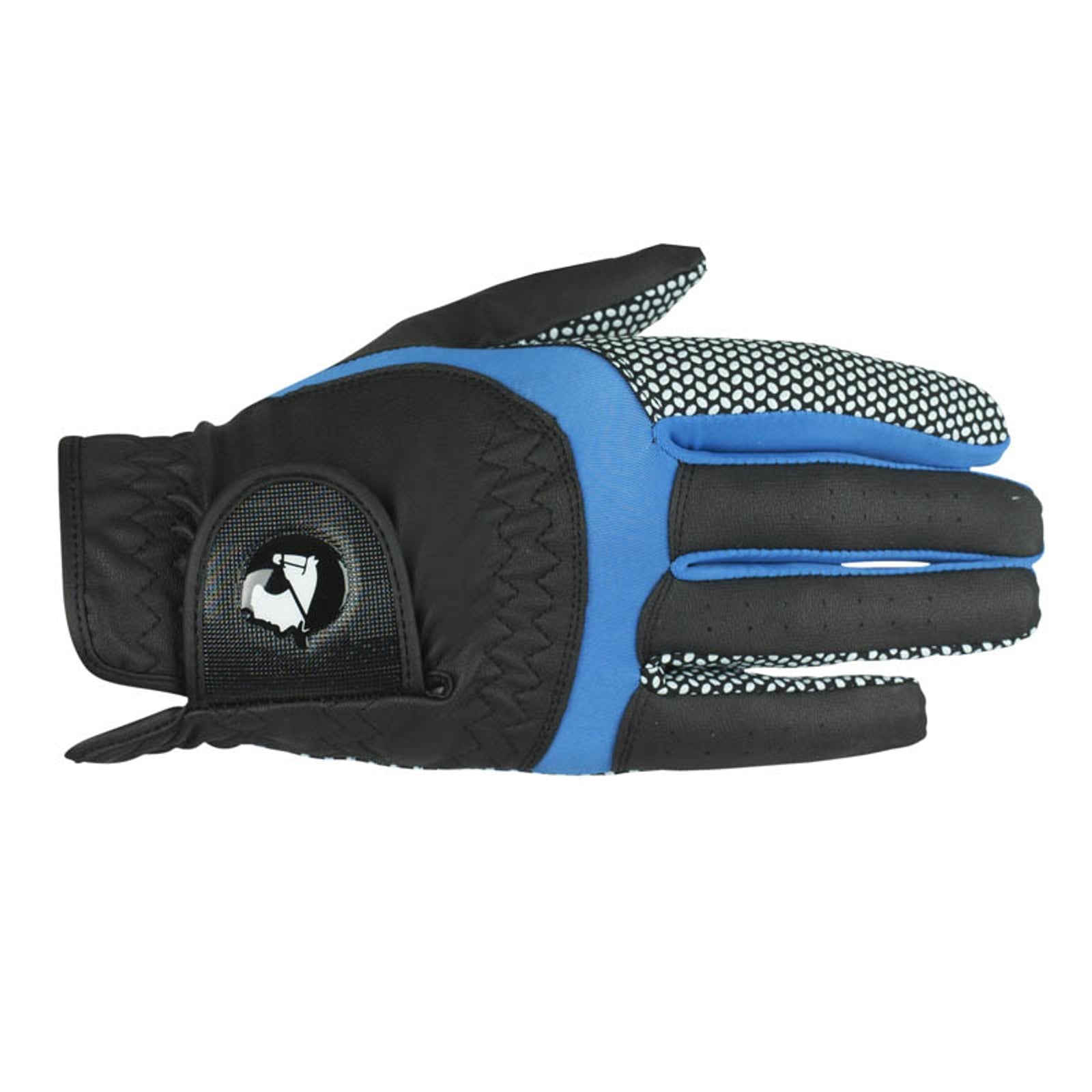 Finntack Guantes sintéticos de carreras Pro Norte Guantes