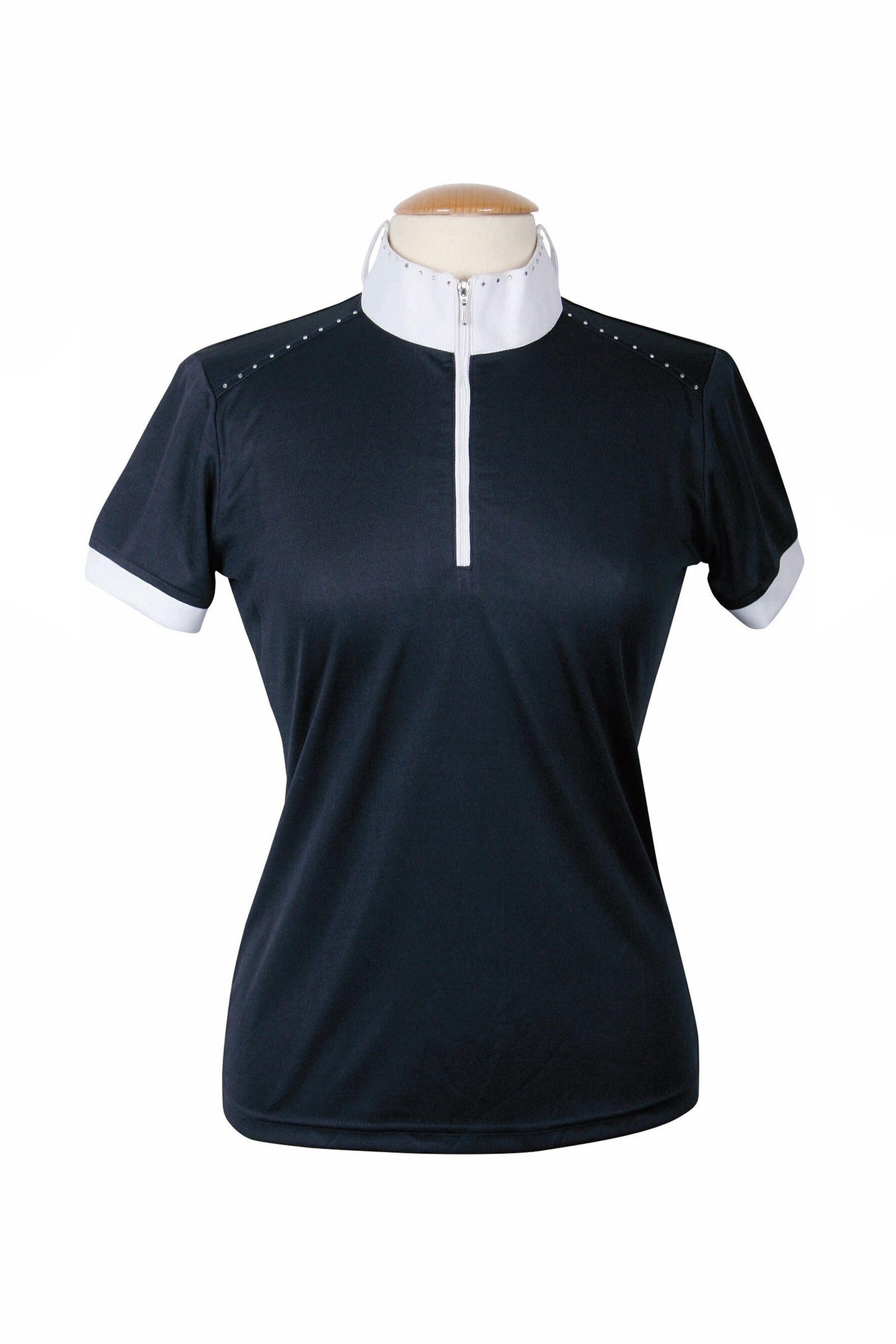 Harry's Horse Camiseta de competición Brighton Ropa Mujer