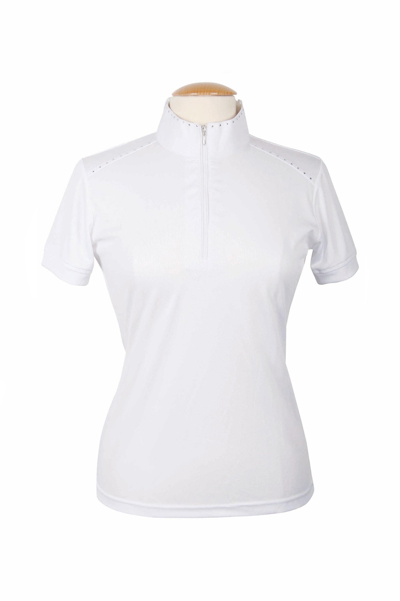 Harry's Horse Harry´s Horse Brighton Junior Camiseta de competición Ropa Niños