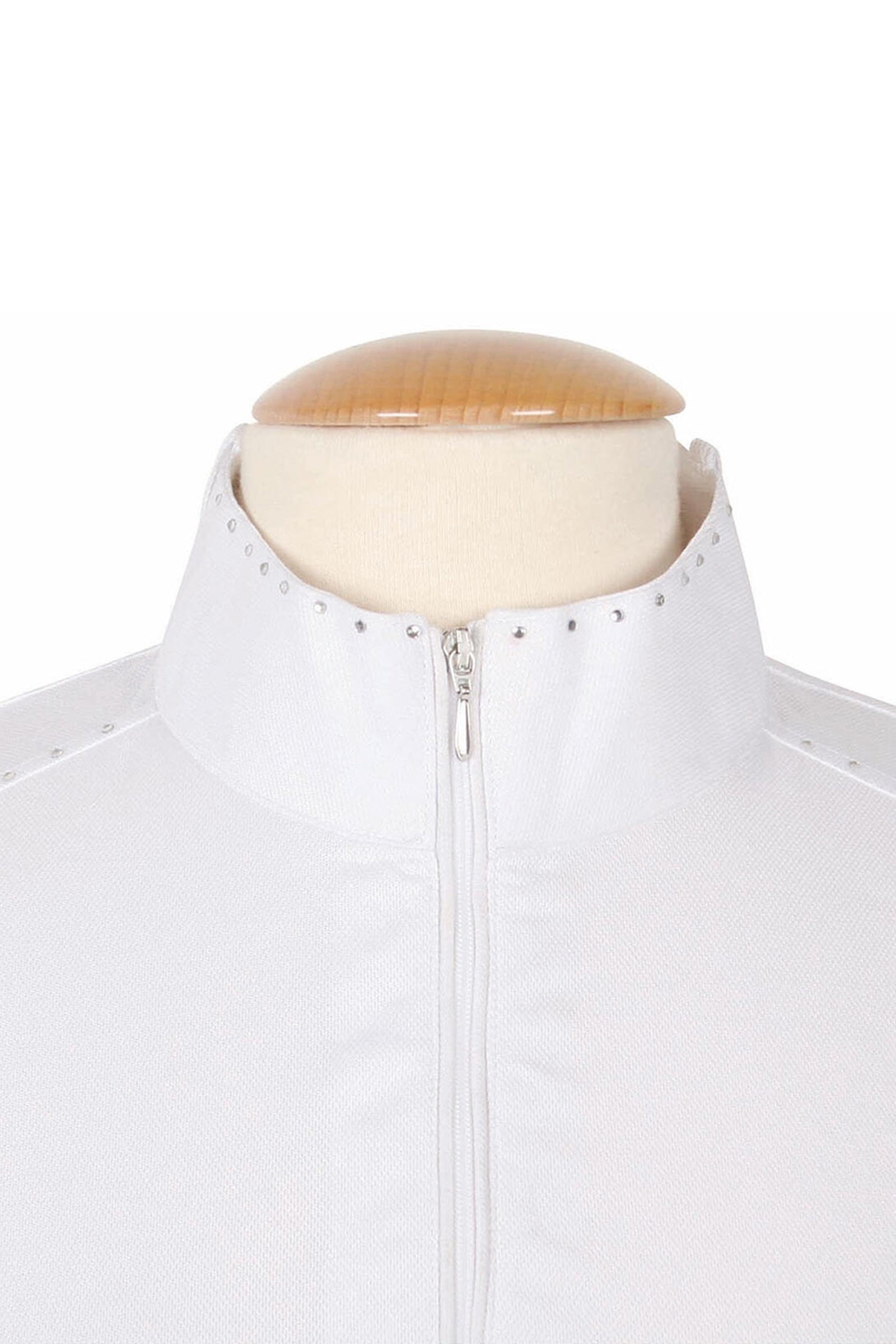 Harry's Horse Brighton Junior Competition Shirt Kids Apparel