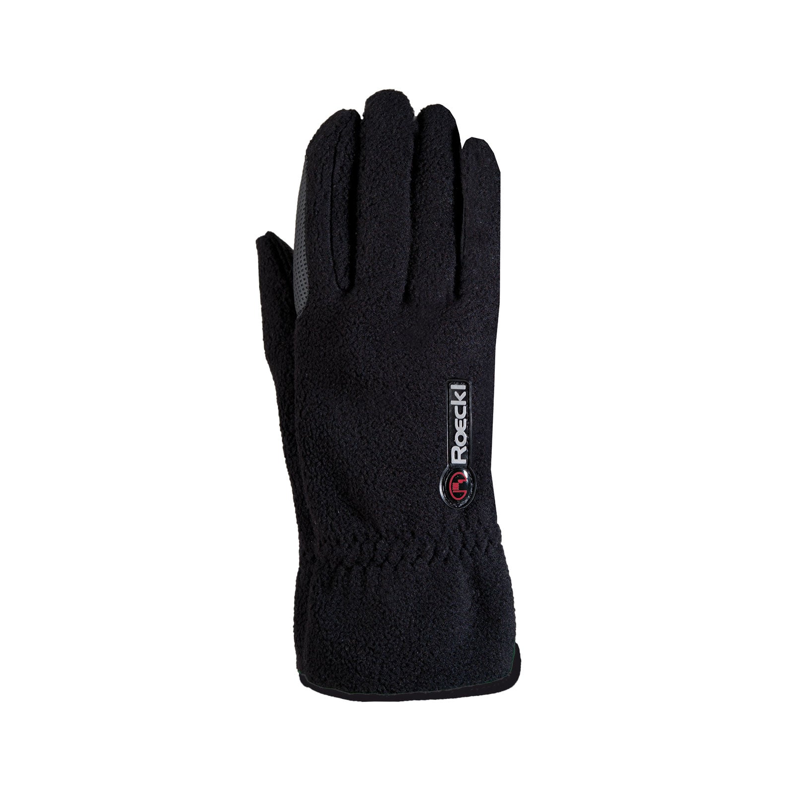 Roeckl Guantes de Polar para Niños Kairi Ropa Niños