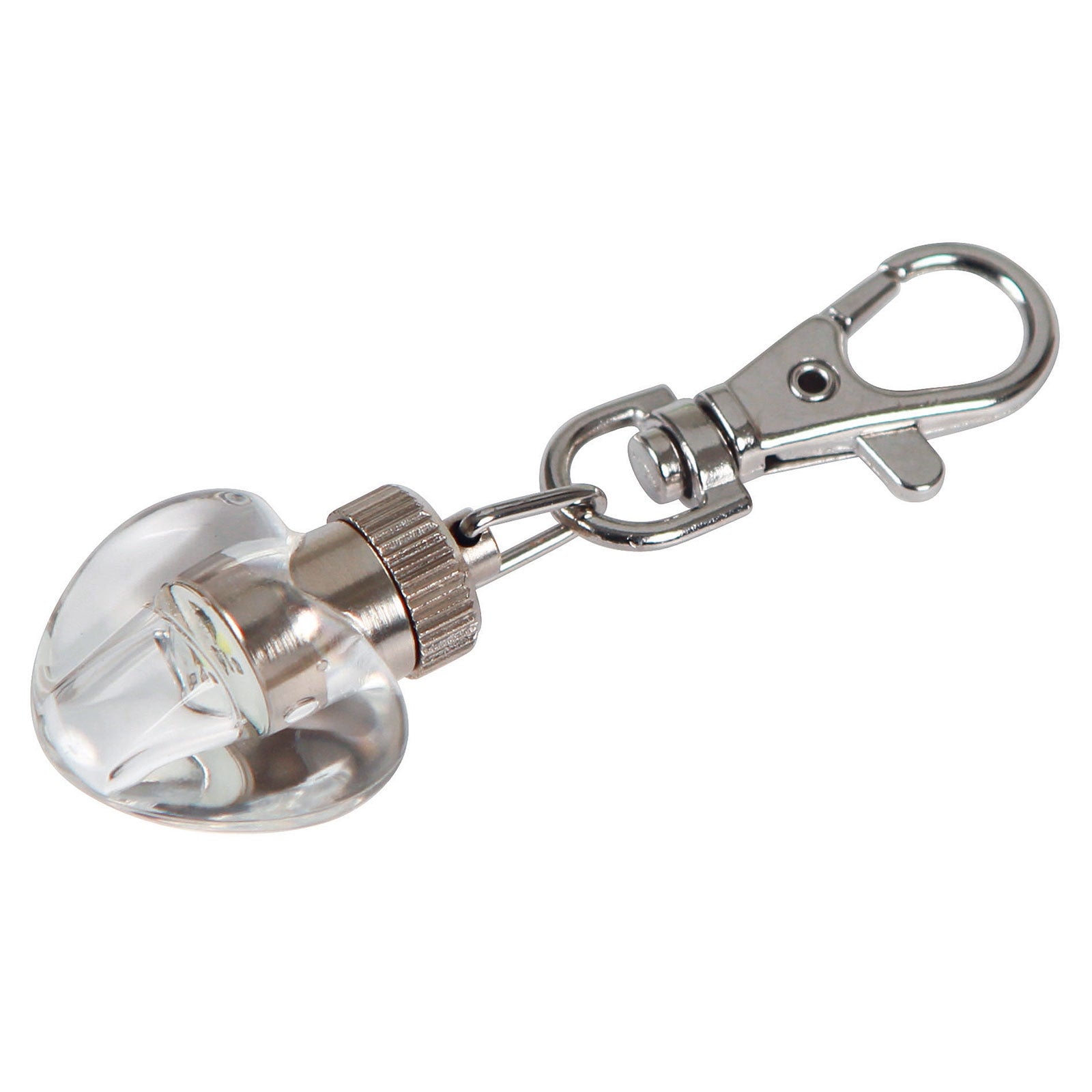 Kerbl Maxi Safe Heart-Shaped Perro