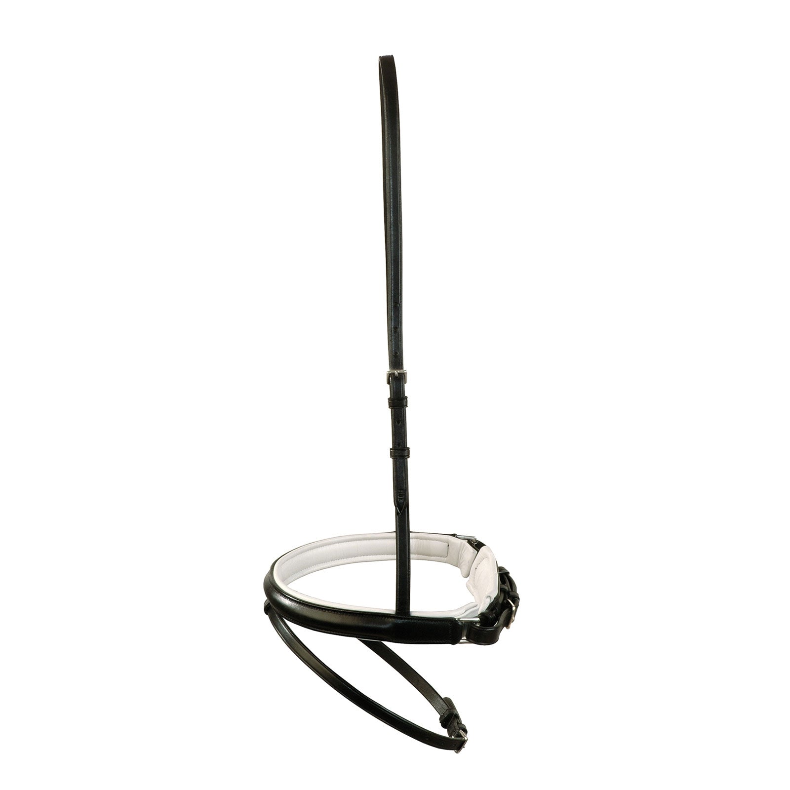 Schockemöhle Sports Cabezada Spezial Cabezadas de montar & Riendas