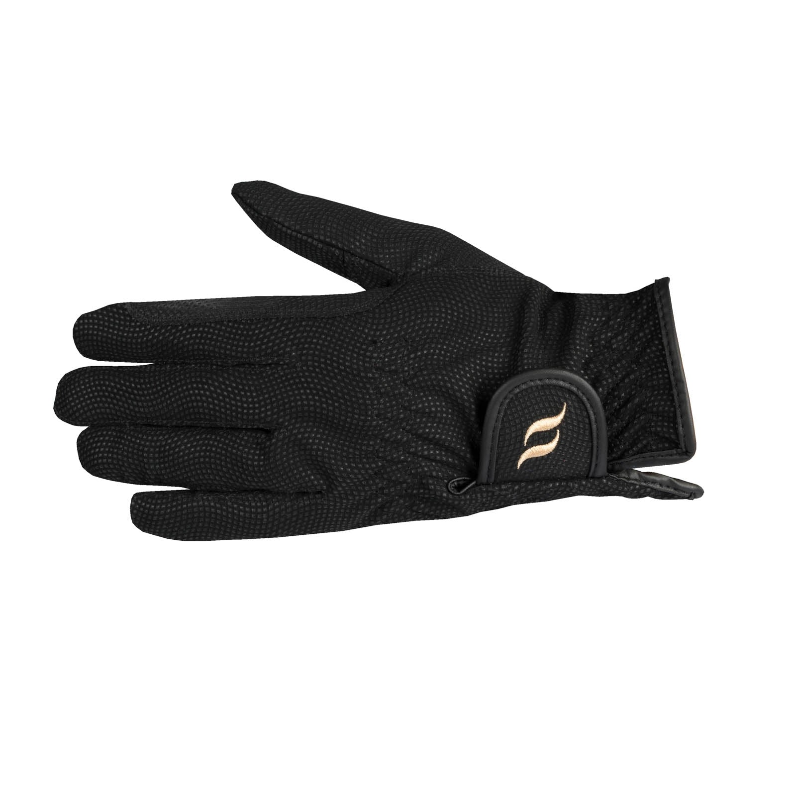 Back on Track riding glove Riding Gloves