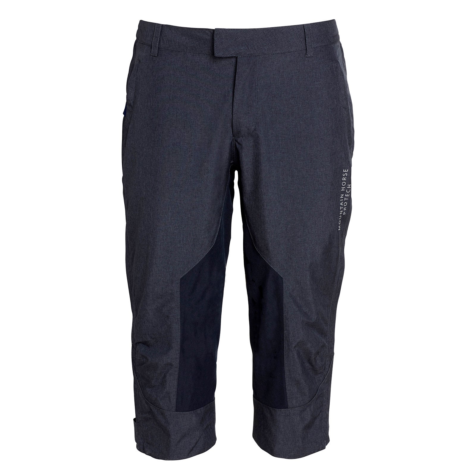 Mountain Horse Cover Tech pant for Women Womens Breeches