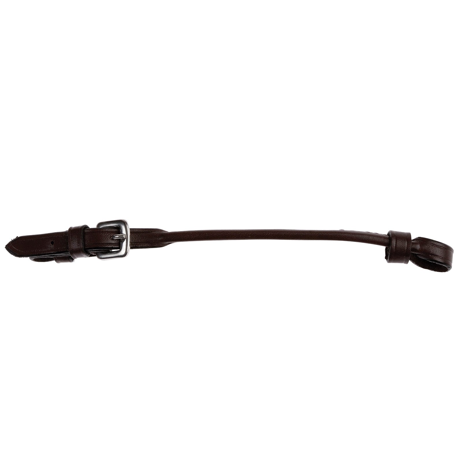 Collegiate Lip Strap Filetes y Bocados