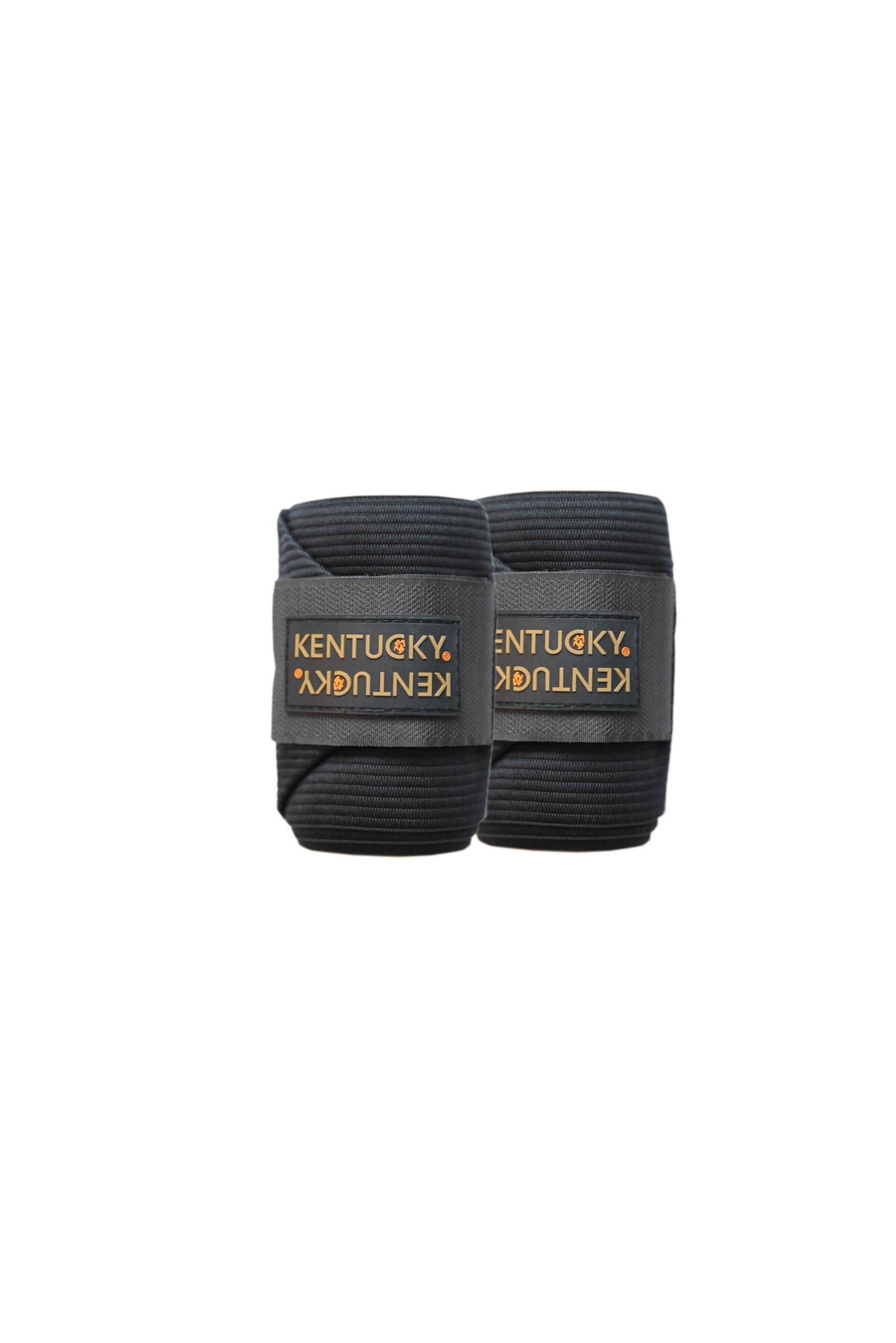 Kentucky Horsewear Vendas Elásticas Leg Protection & Hoof Protection for Horses