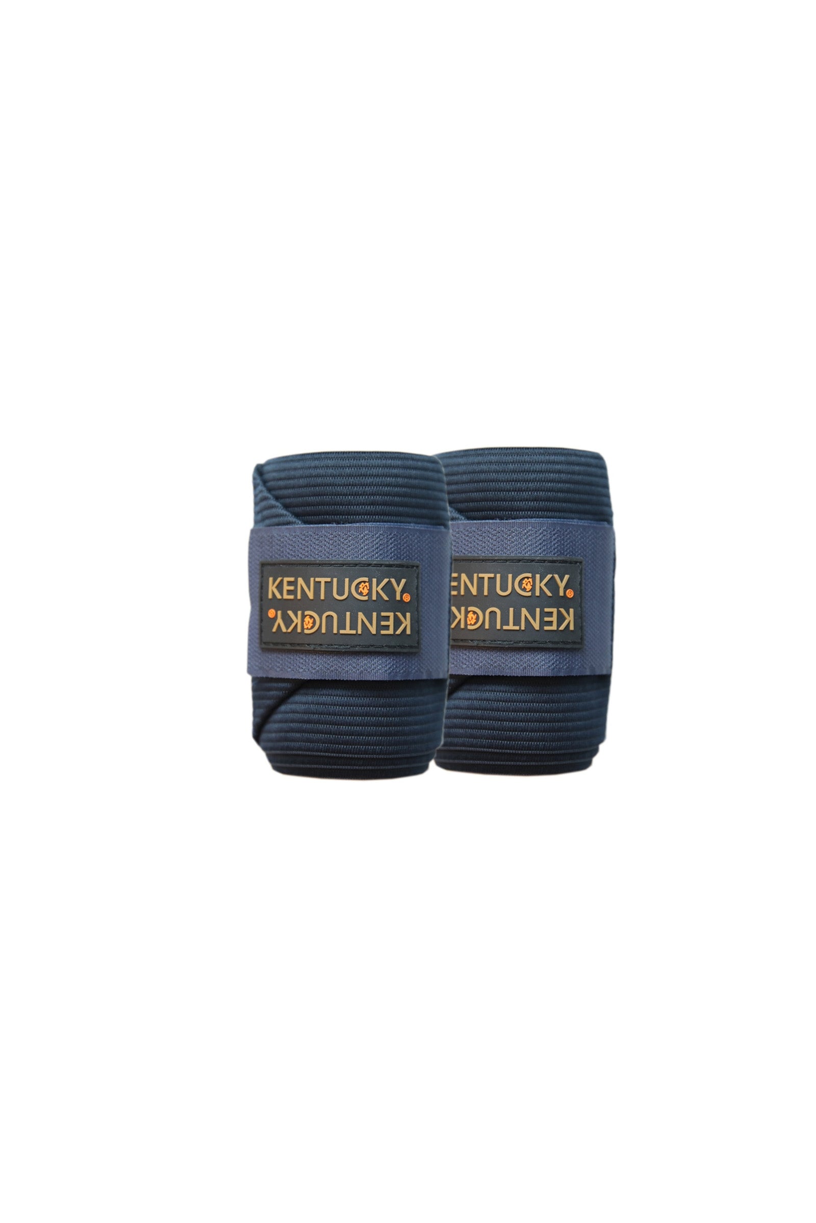 Kentucky Horsewear Vendas Elásticas Leg Protection & Hoof Protection for Horses