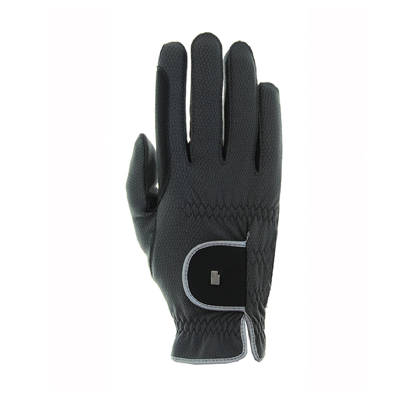 Roeckl Malta Winter Riding Gloves Riding Gloves