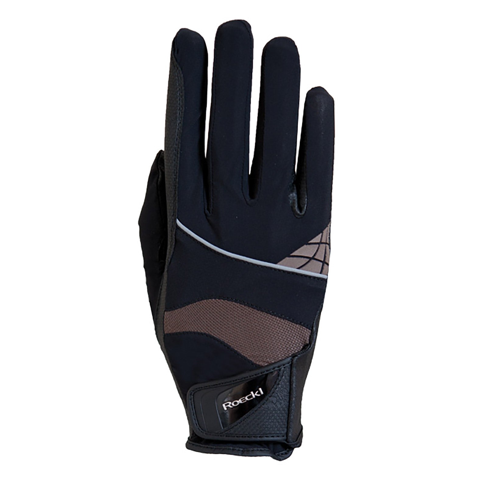 Roeckl Montreal Gloves Riding Gloves