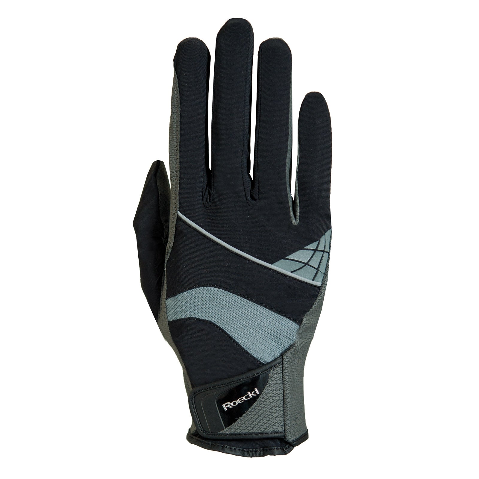 Roeckl Guantes Montreal Guantes
