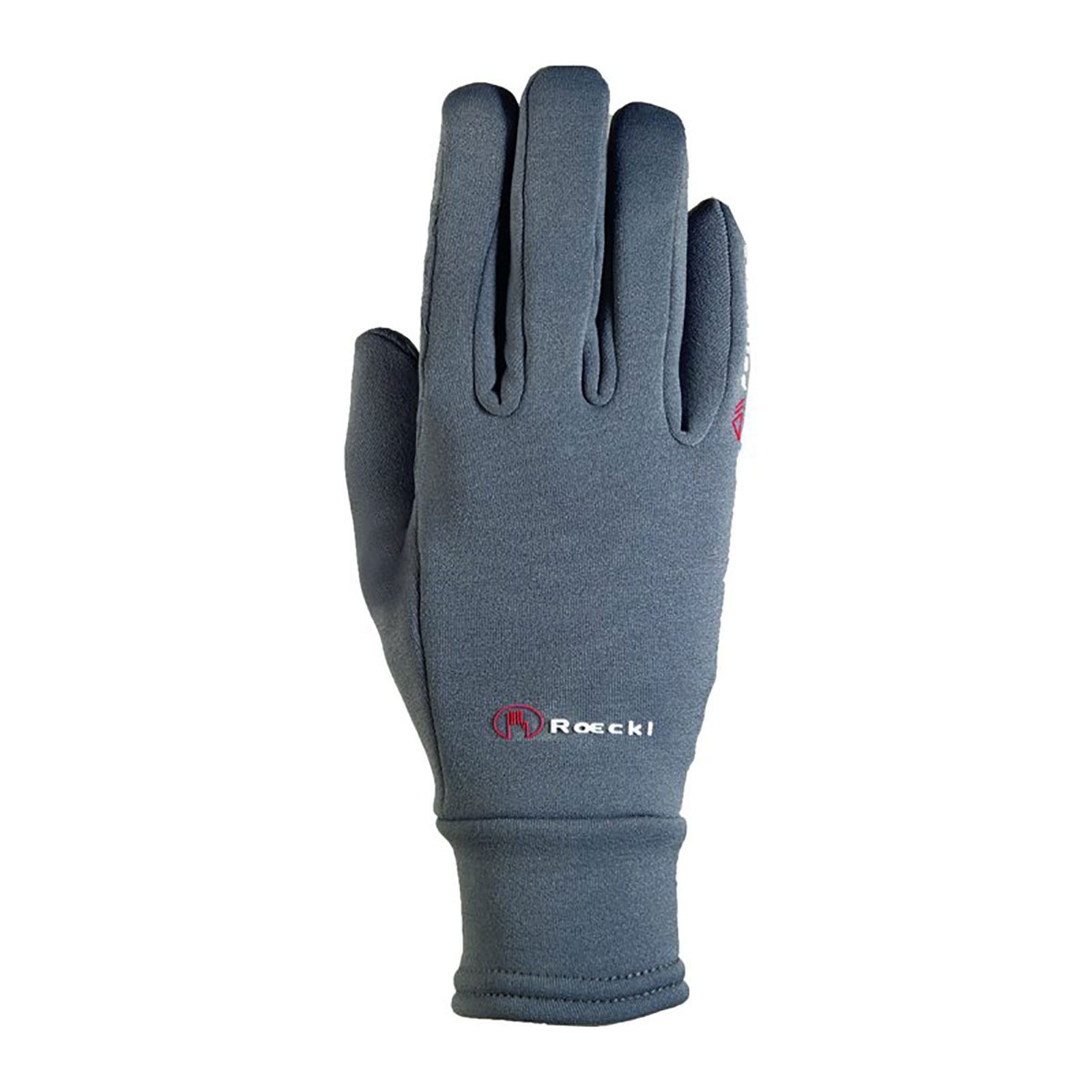 Roeckl Warwick Polartec Guantes