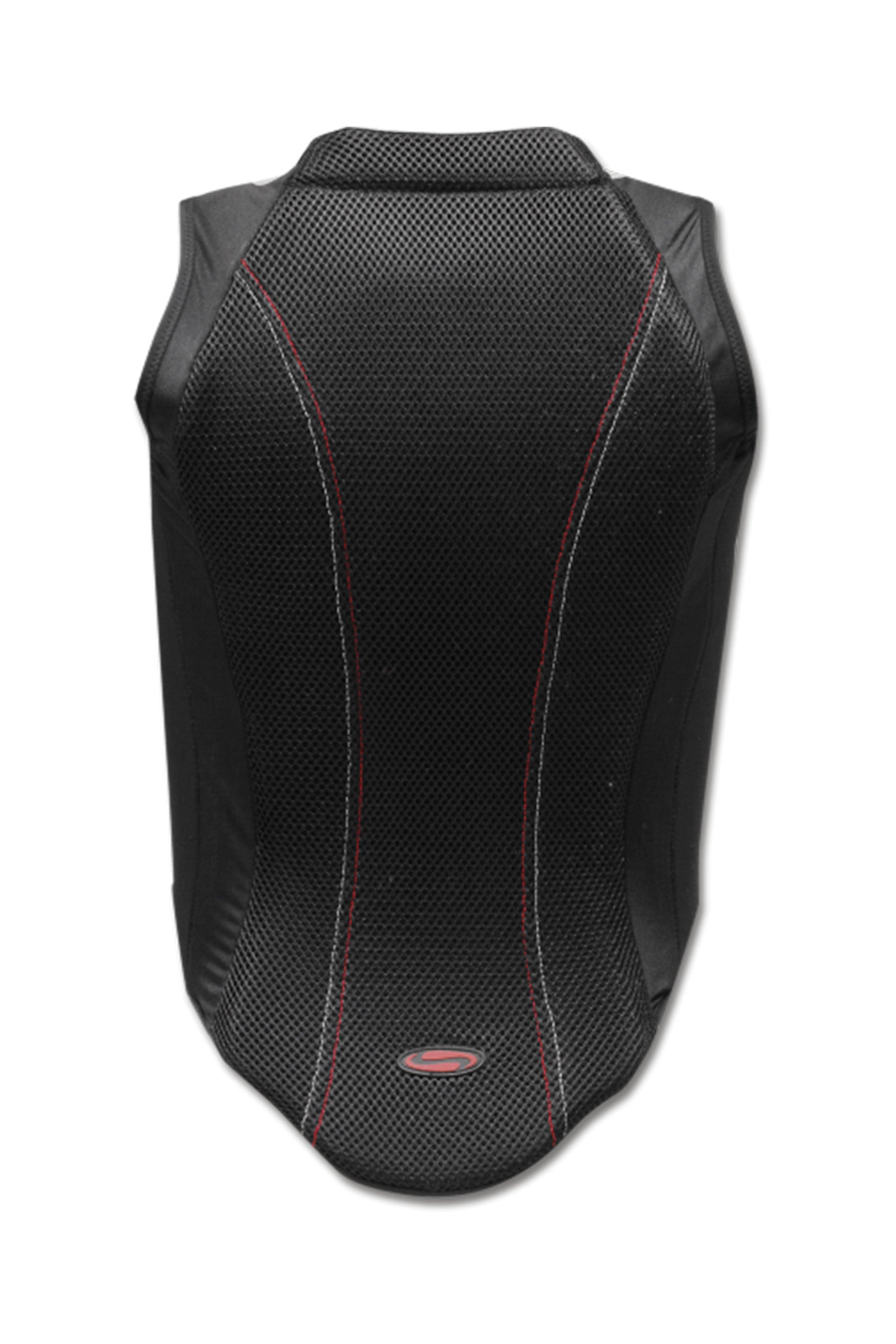 Waldhausen SWING P07 Kids´ Flexible Back Protector Safety Equipment