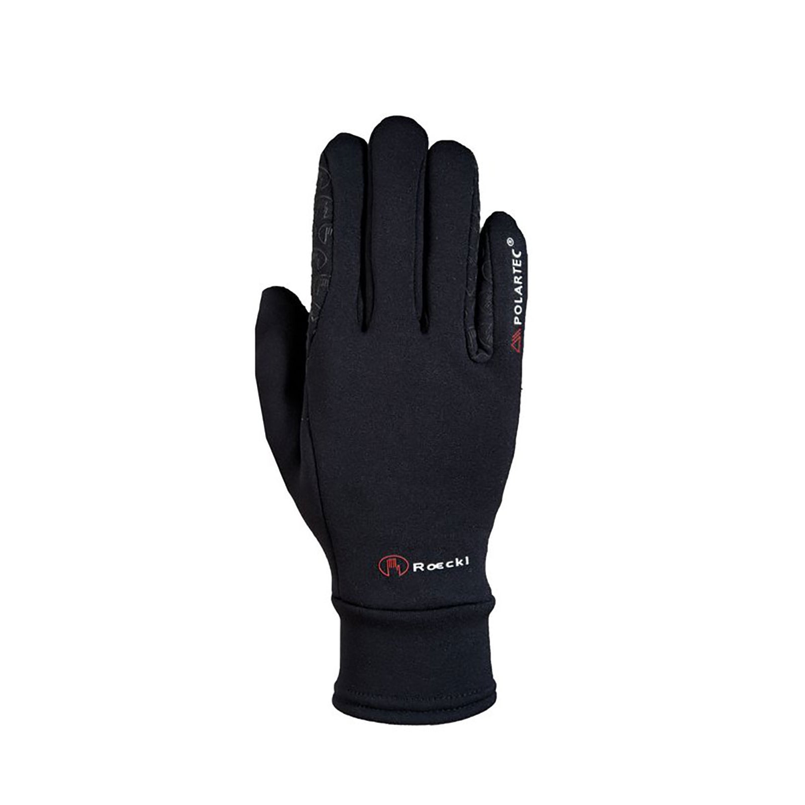 Roeckl ROECKL Polartec WARWICK JR. Ropa Niños