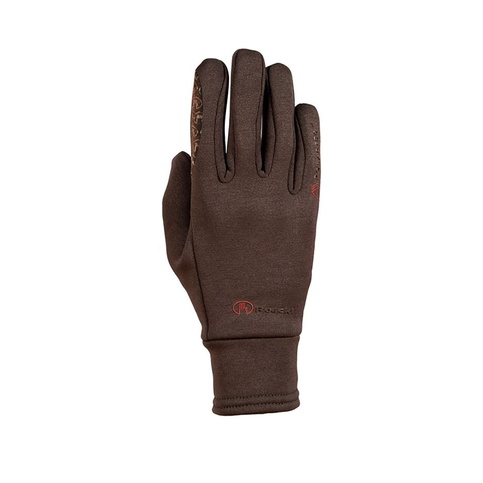 Roeckl ROECKL Polartec WARWICK JR. Ropa Niños