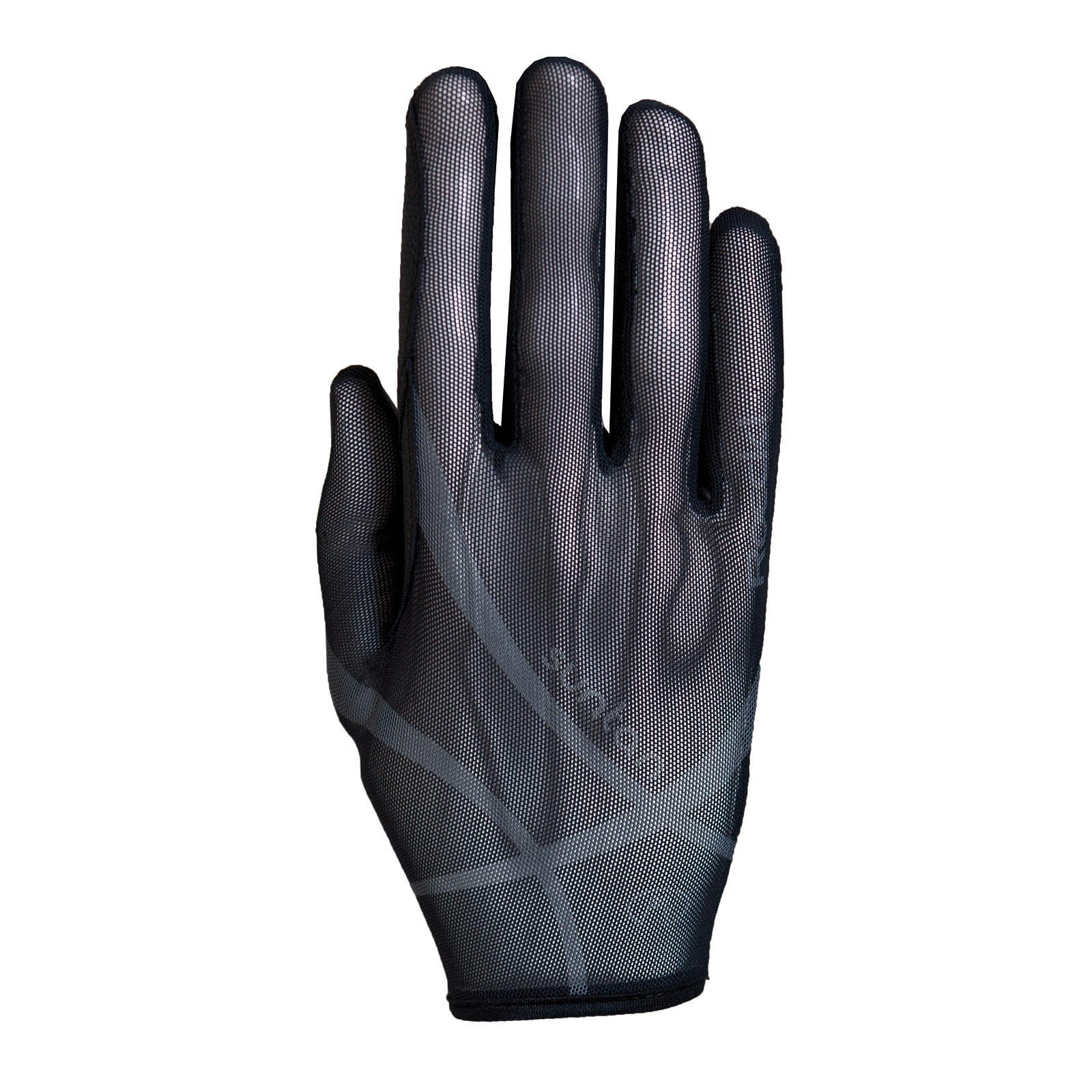 Roeckl Guantes Laila Guantes