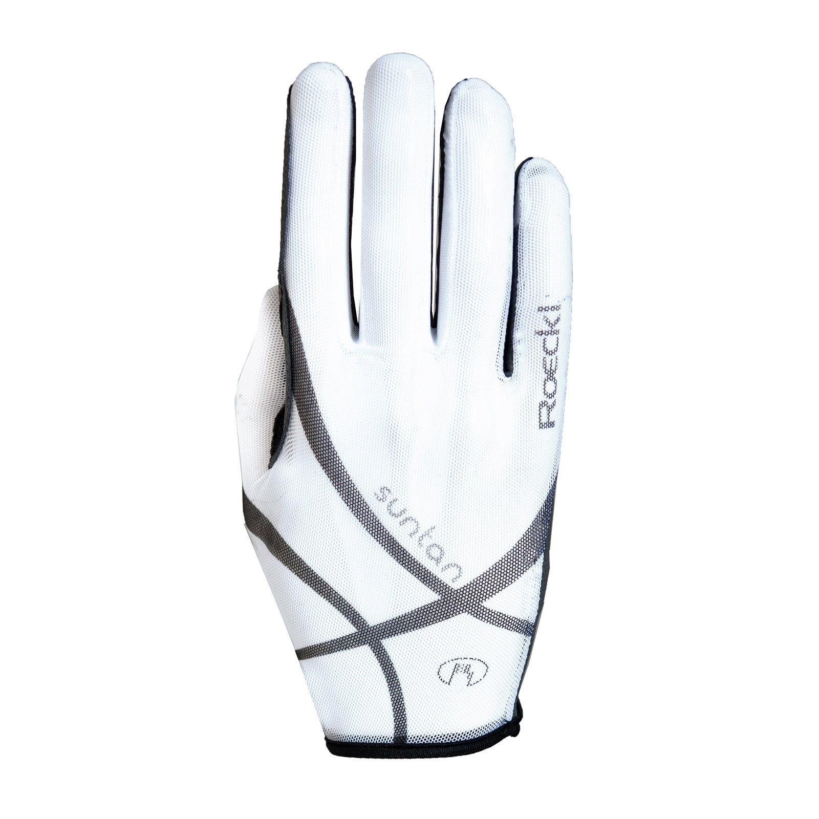 Roeckl Guantes Laila Guantes