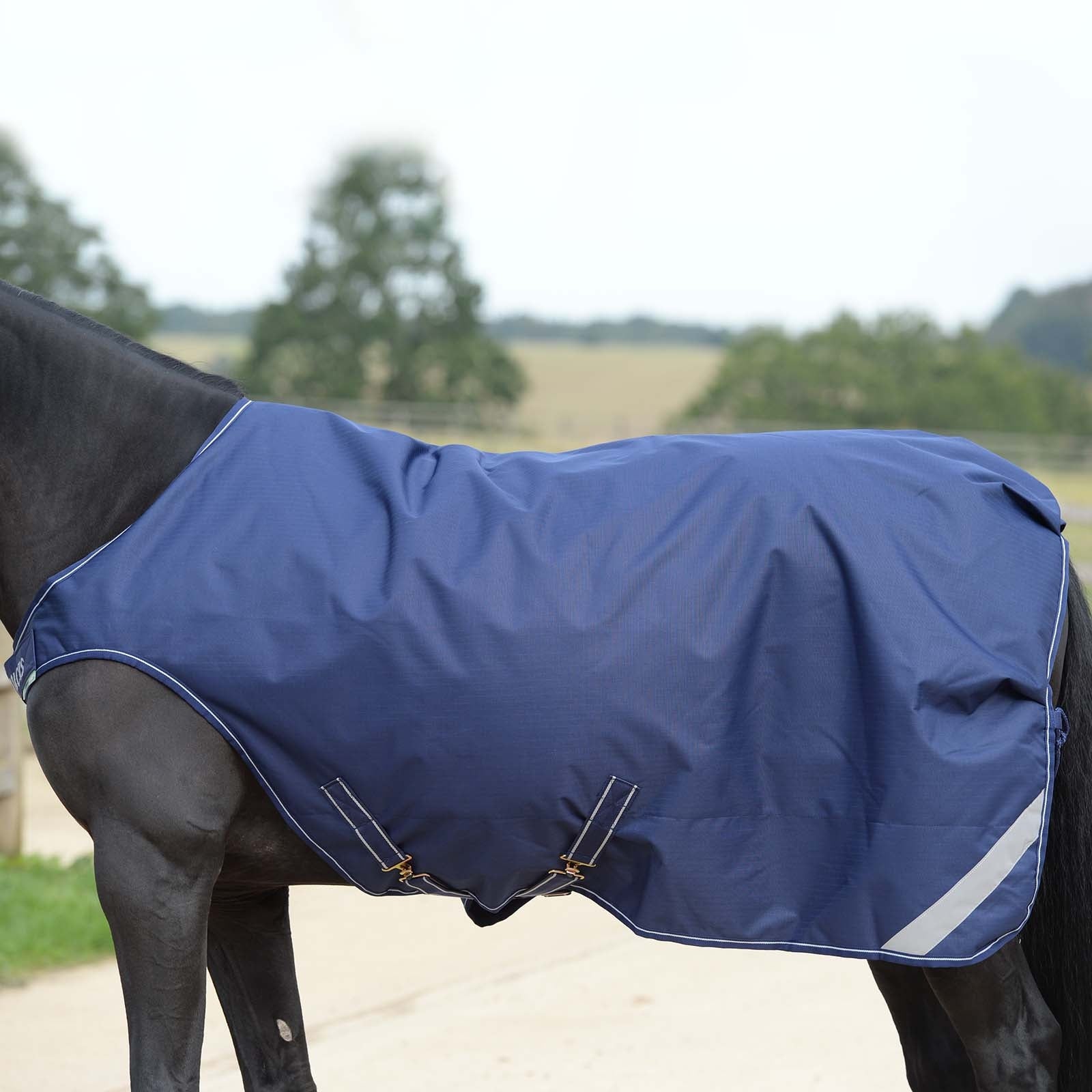Bucas Manta para Caminador Bucas Mantas Caballo