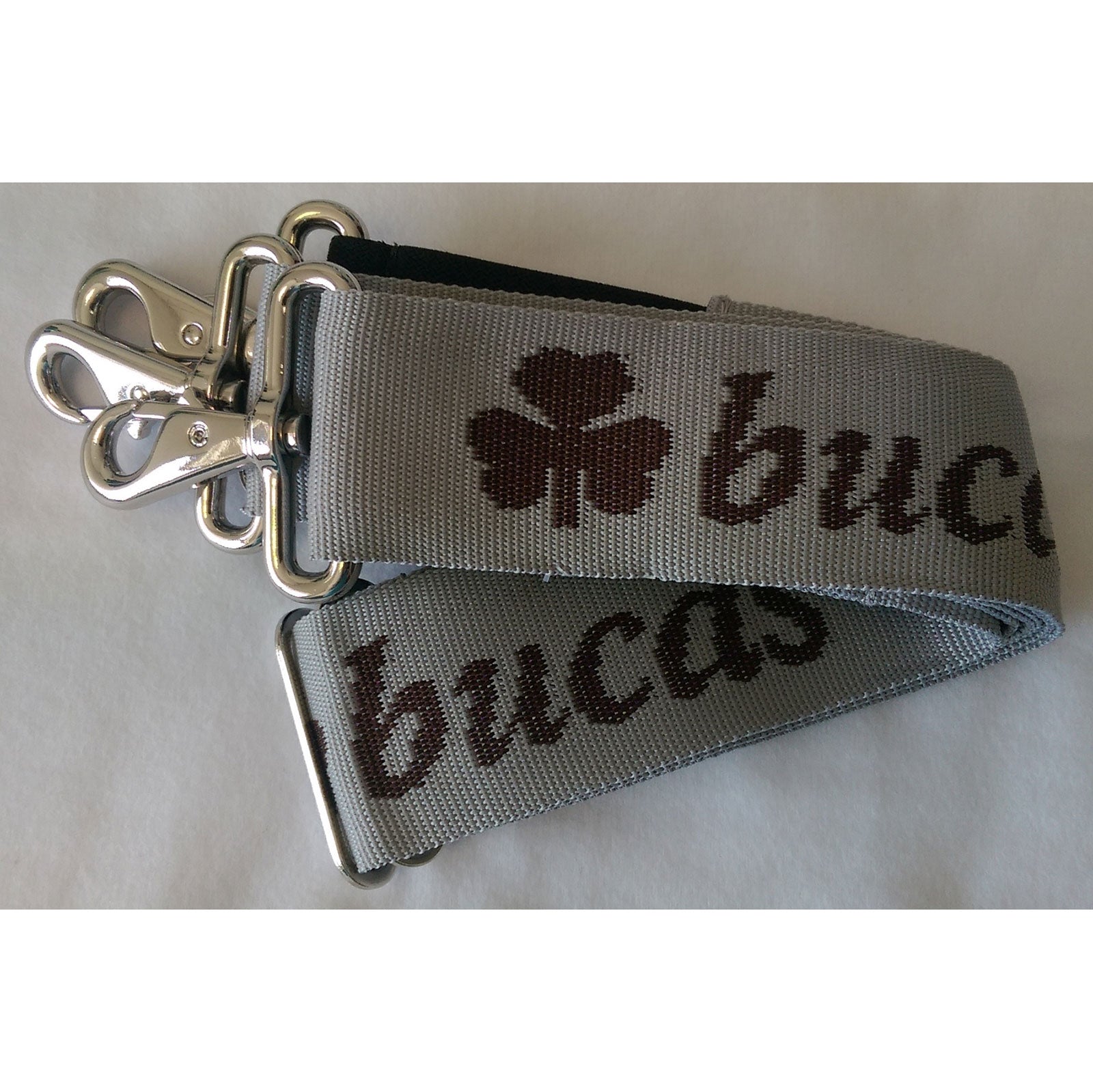 Bucas Conjunto de Cinchuelos Internos Mantas Caballo