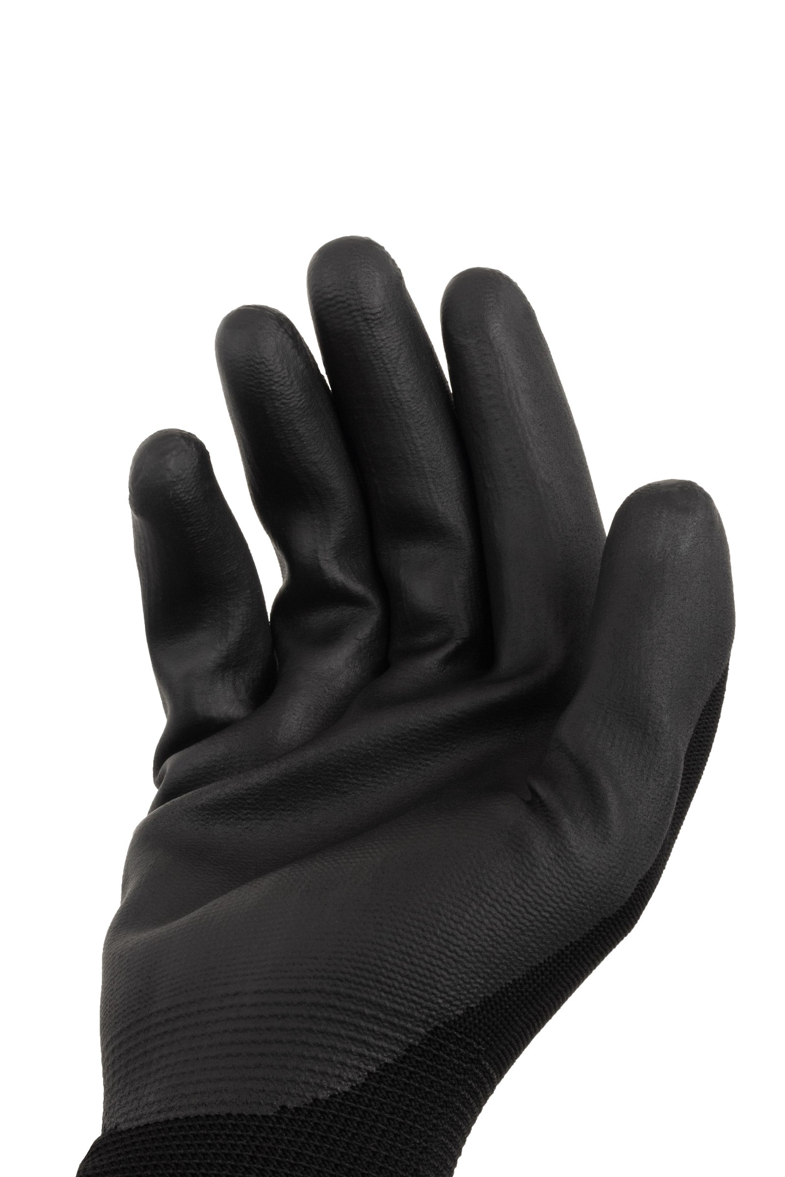 Horze Summer Work Riding Gloves Riding Gloves