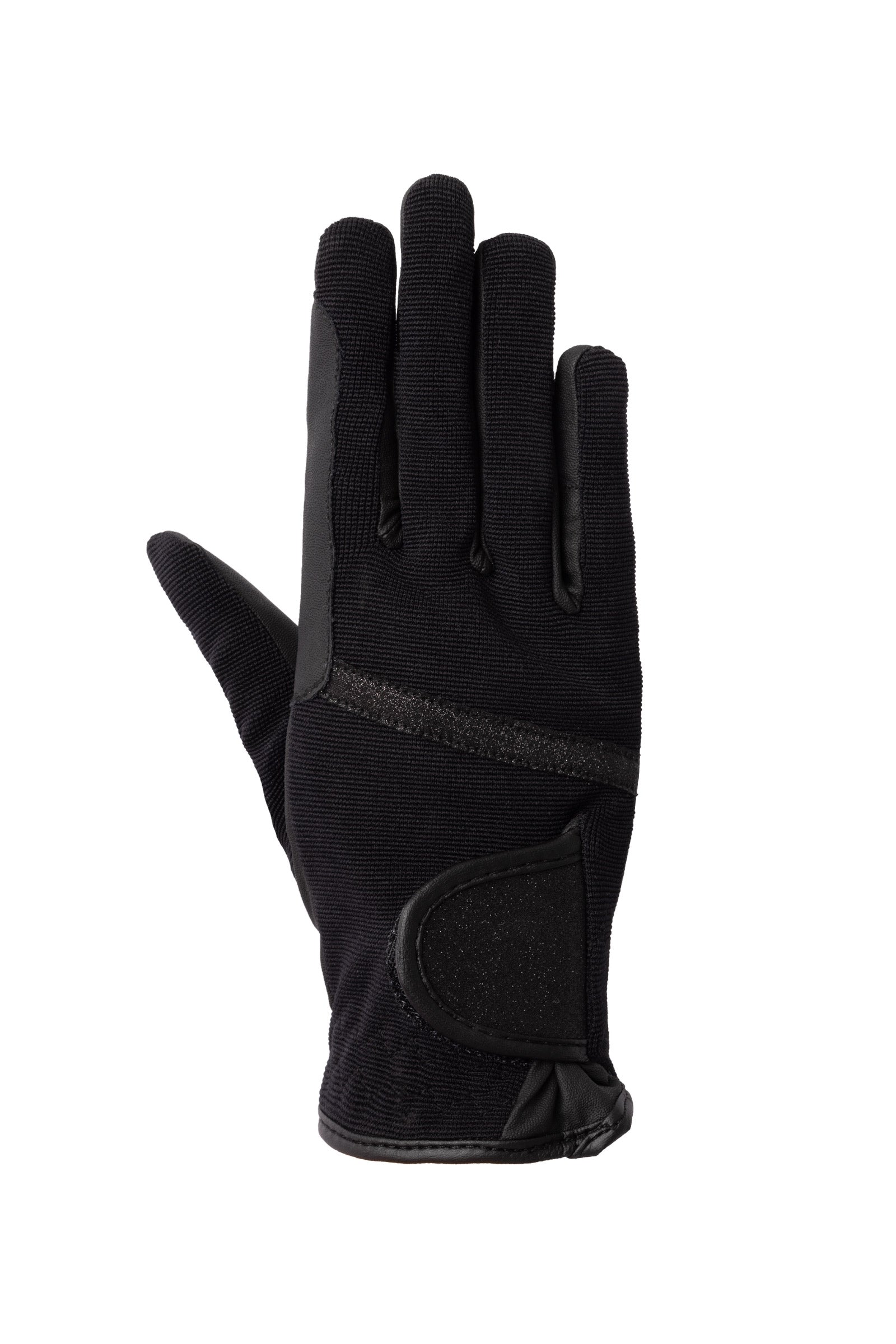 Horze Sandra Women's Winter Riding Gloves Riding Gloves