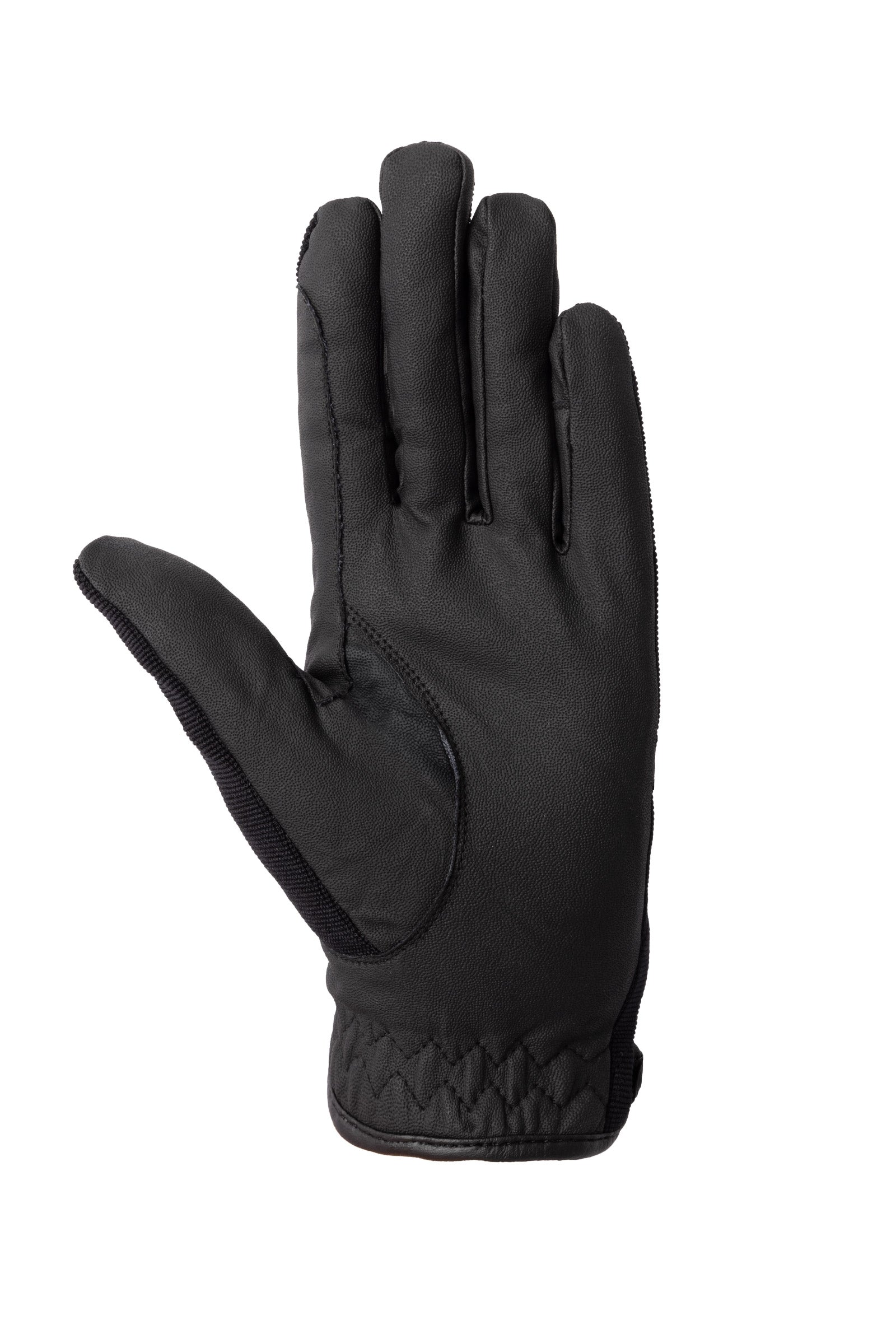 Horze Sandra Women's Winter Riding Gloves Riding Gloves