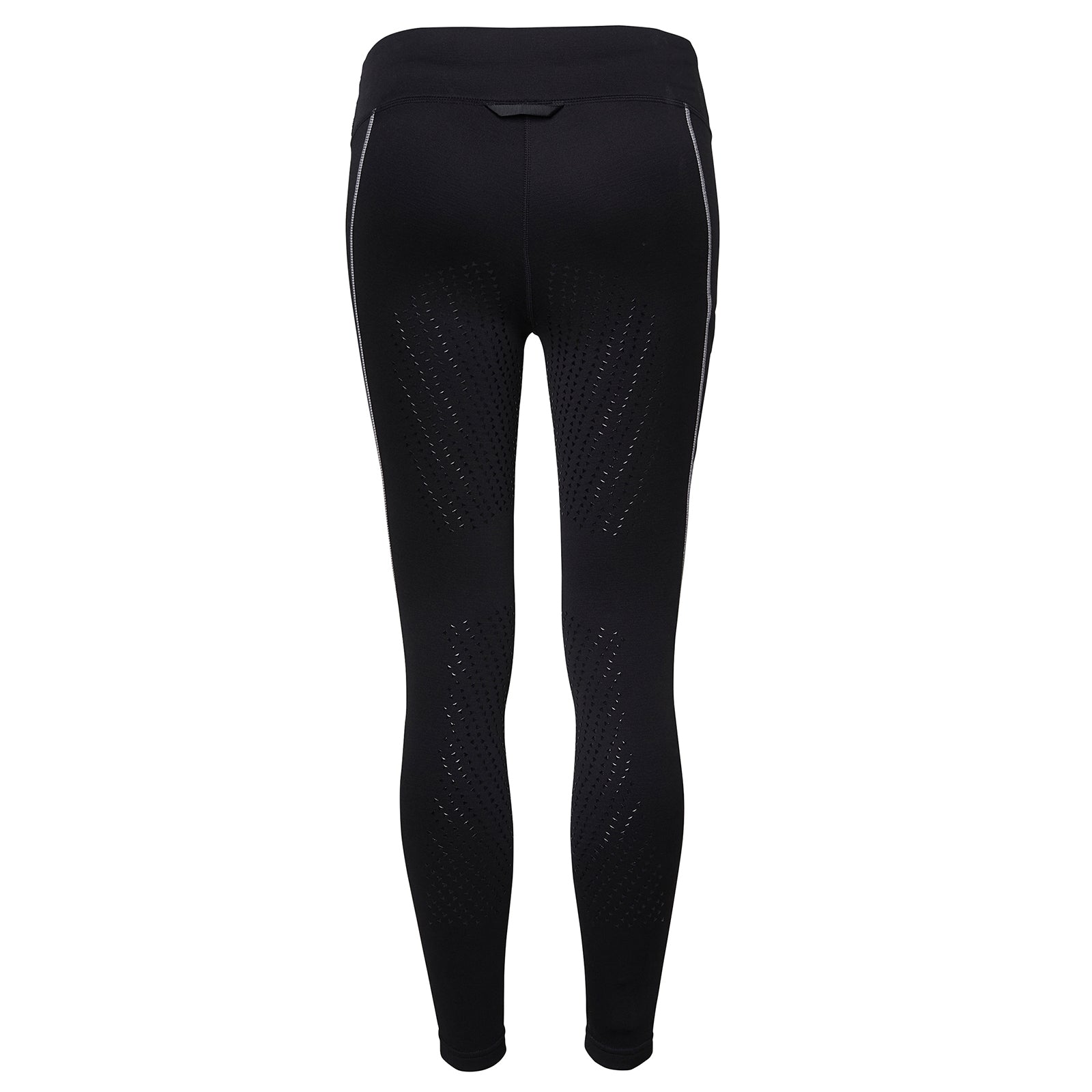Mountain Horse Mallas Técnicas Tecnología de Agarre Jade Womens Breeches