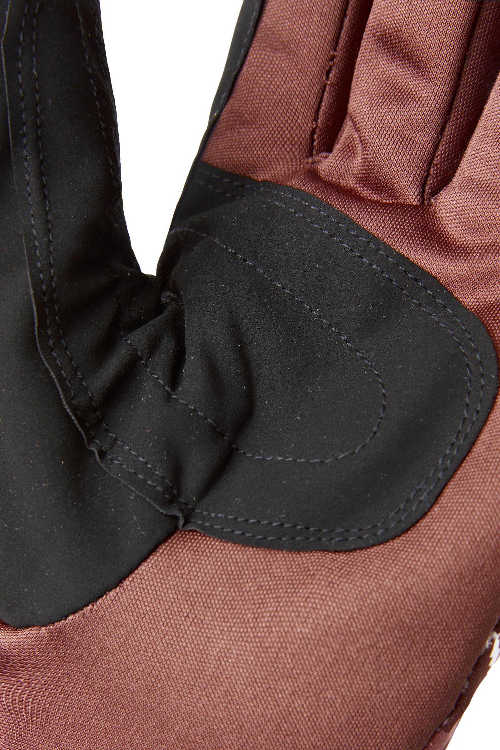 Horze Emily Winter Riding Gloves Riding Gloves