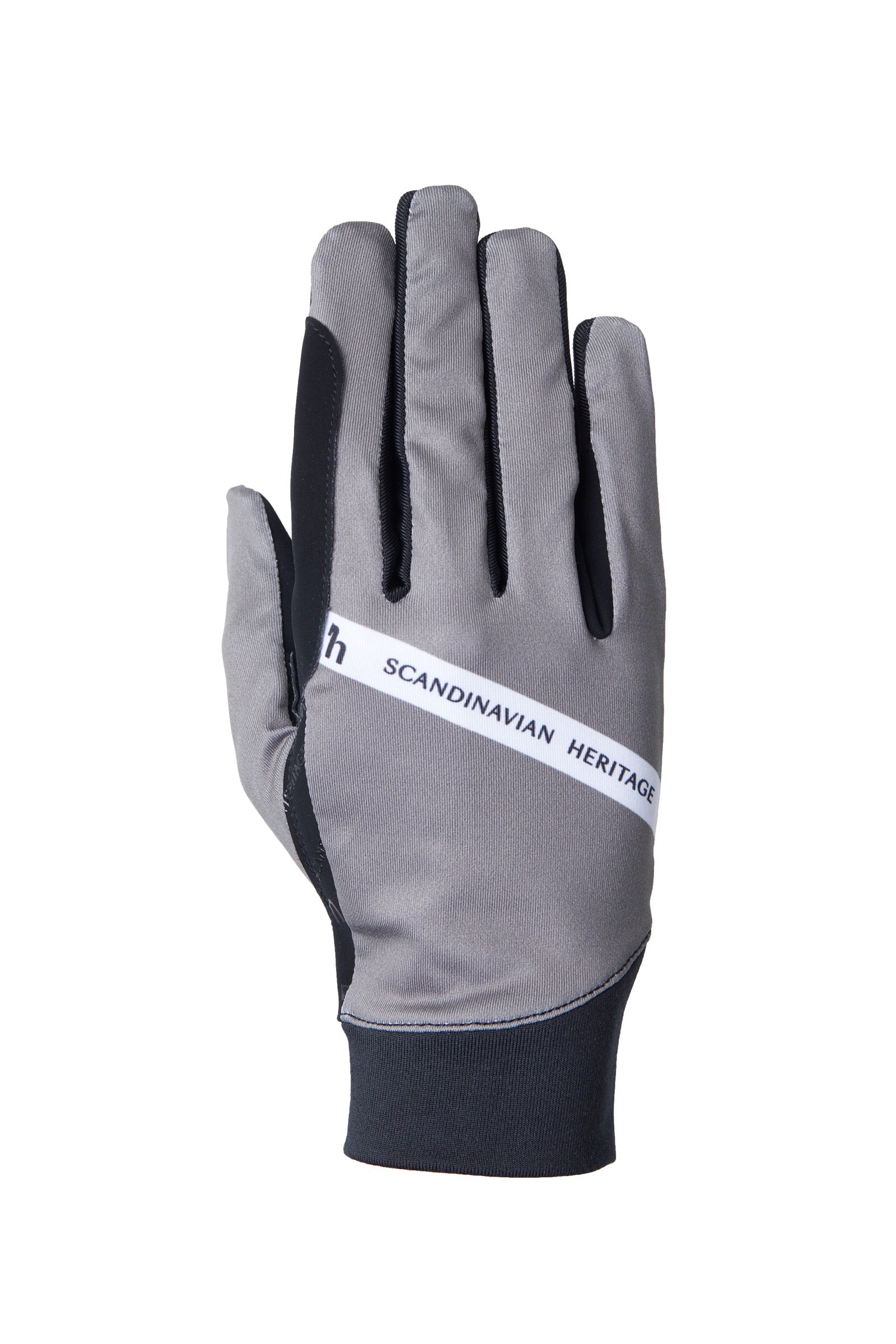 Horze Gabriela Gloves UPF 40+ Riding Gloves