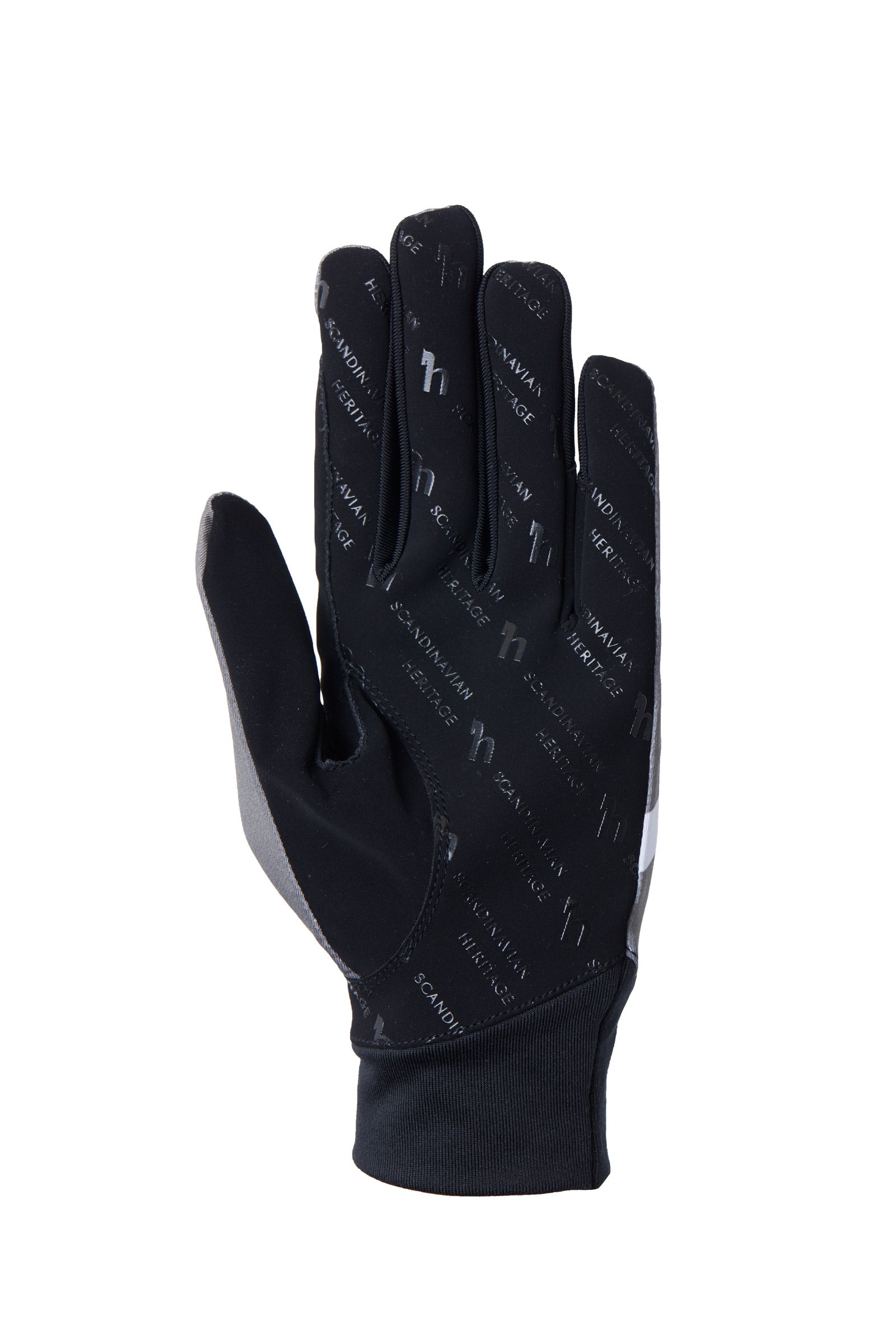 Horze Gabriela Gloves UPF 40+ Riding Gloves