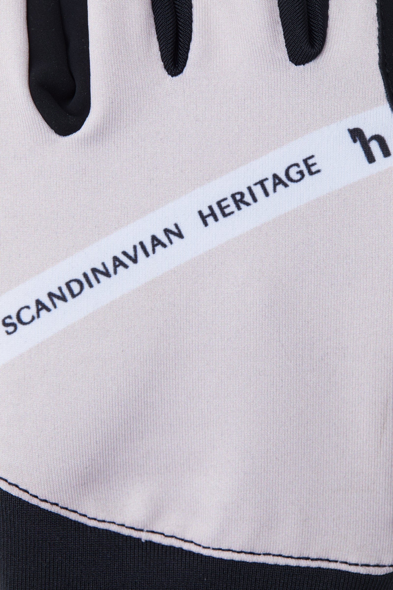 Horze Gabriela Gloves UPF 40+ Riding Gloves