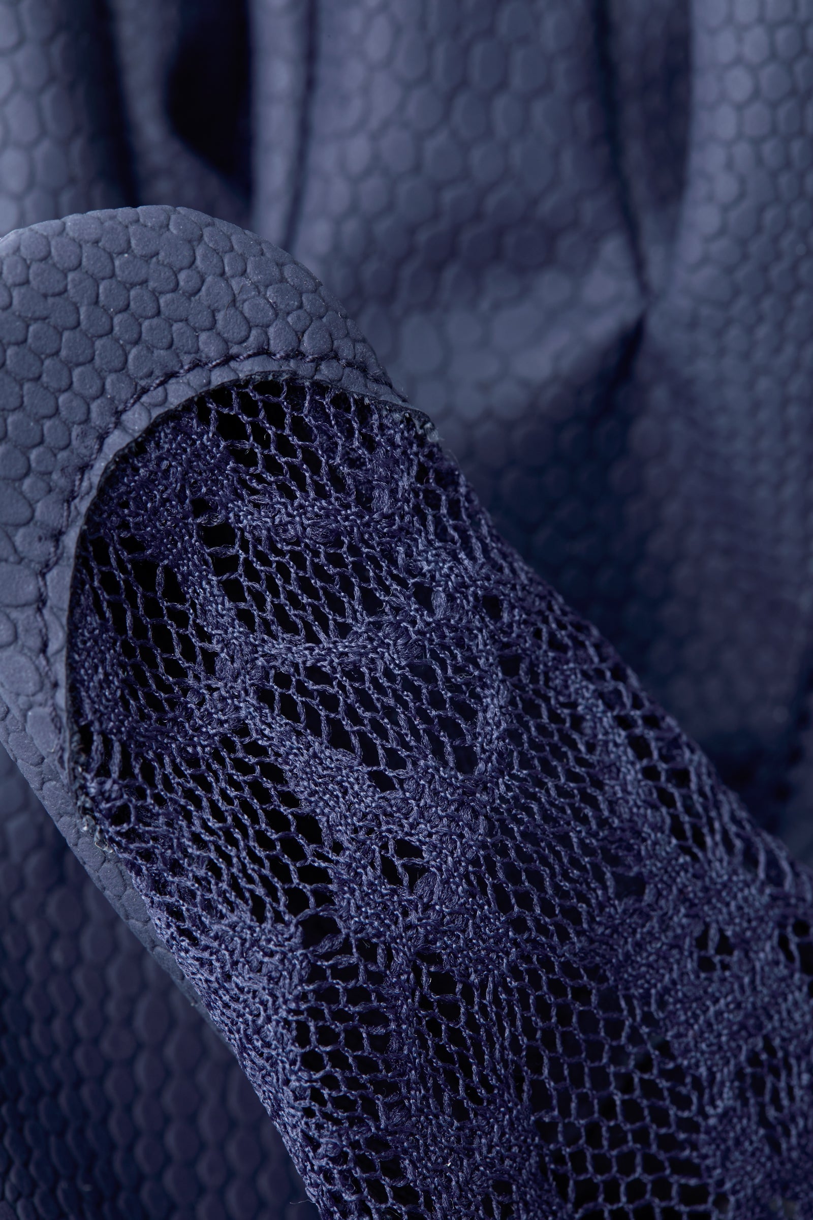 B Vertigo Women's Lace Riding Gloves Riding Gloves