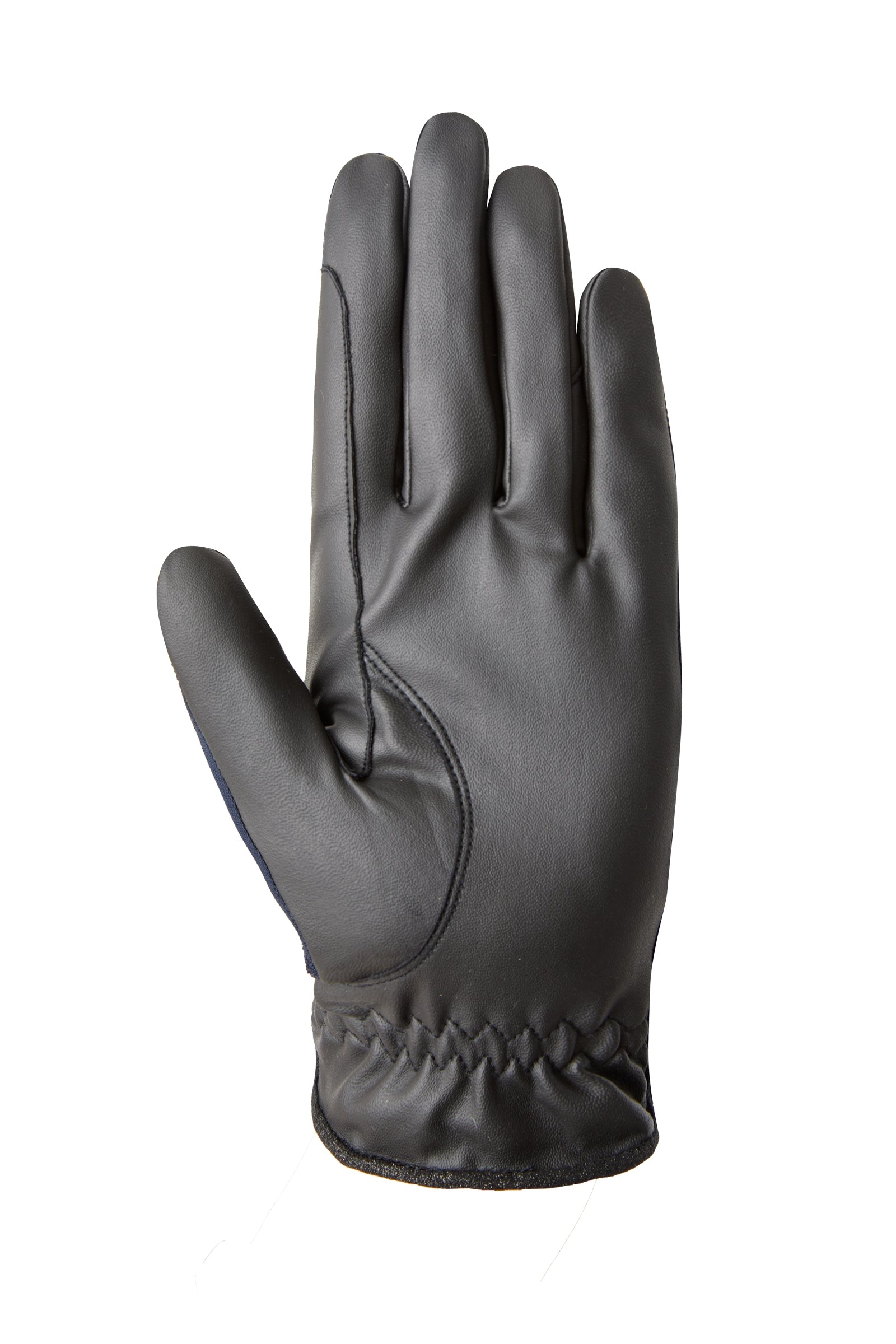 Horze Leni Women's Summer Riding Gloves Riding Gloves