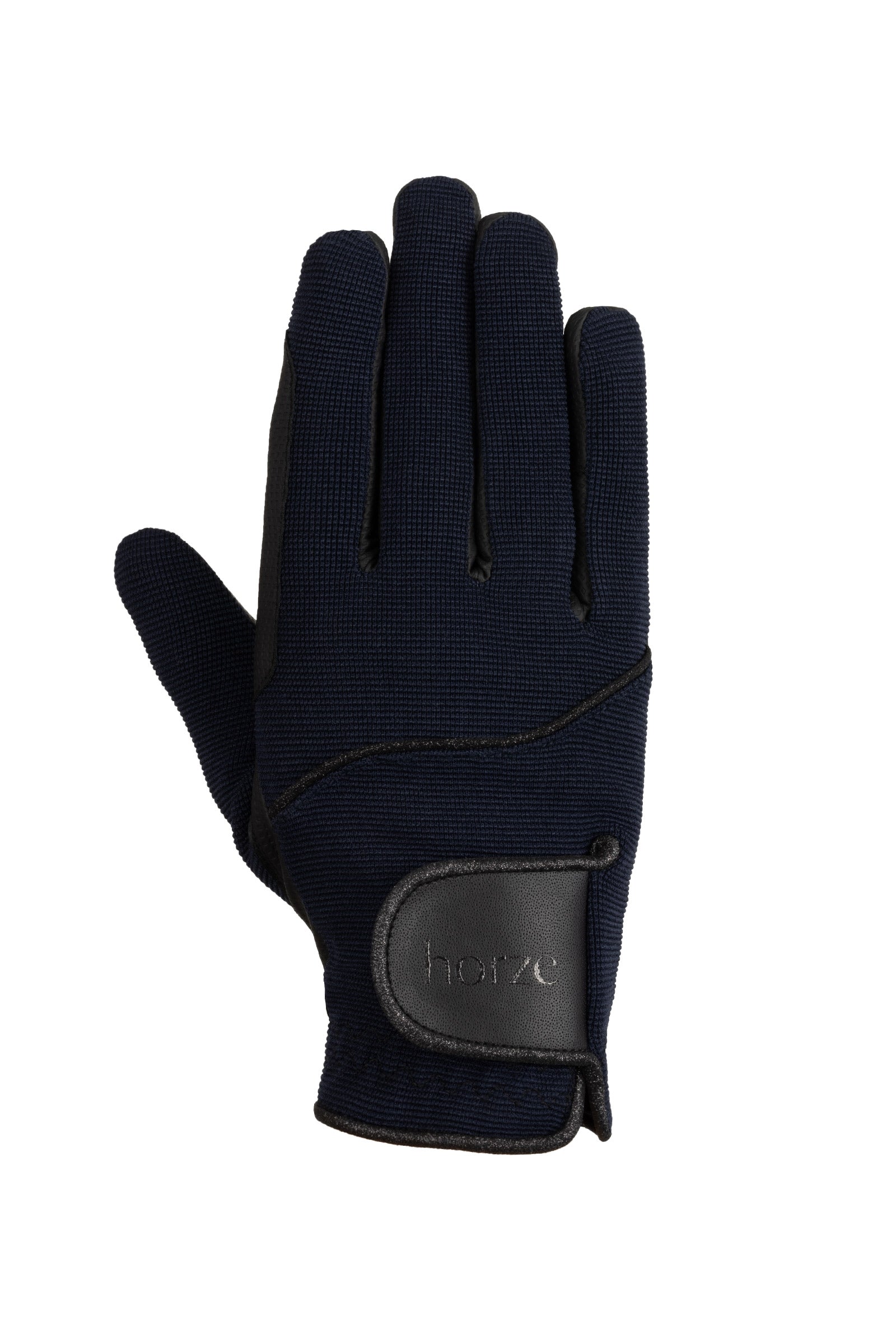 Horze Mayla Winter Women's Riding Gloves Riding Gloves