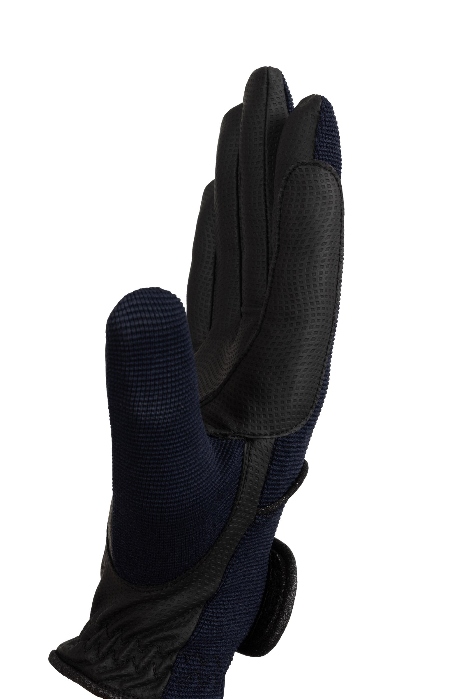 Horze Mayla Winter Women's Riding Gloves Riding Gloves