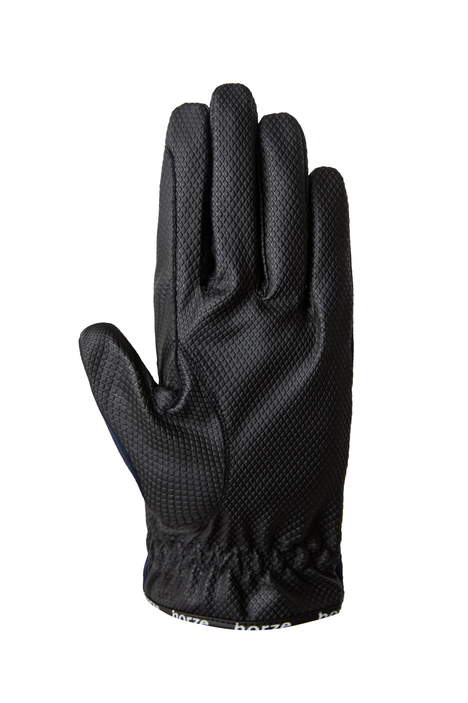 Horze Nichelle Women's Riding Gloves Riding Gloves