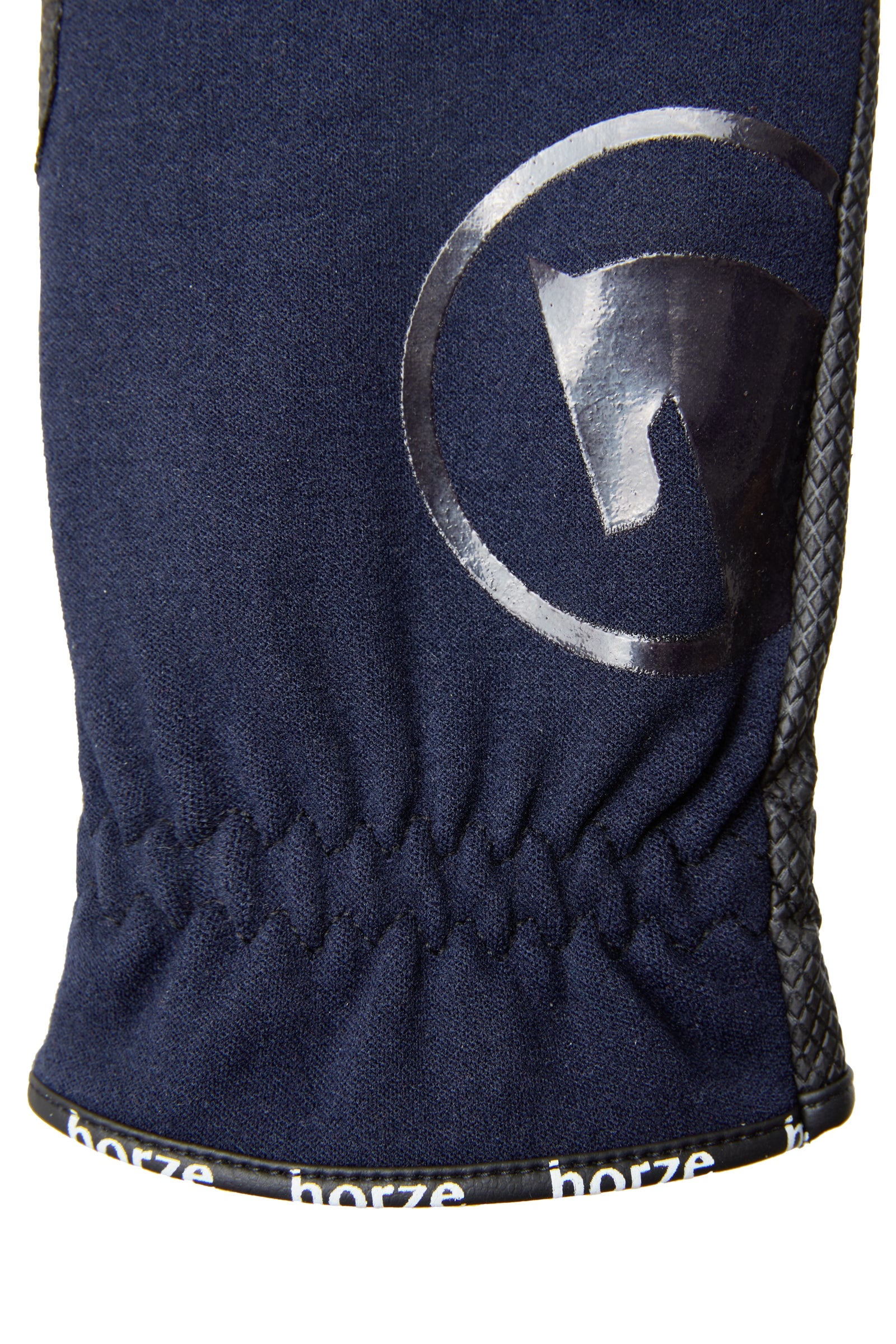 Horze Nichelle Women's Riding Gloves Riding Gloves