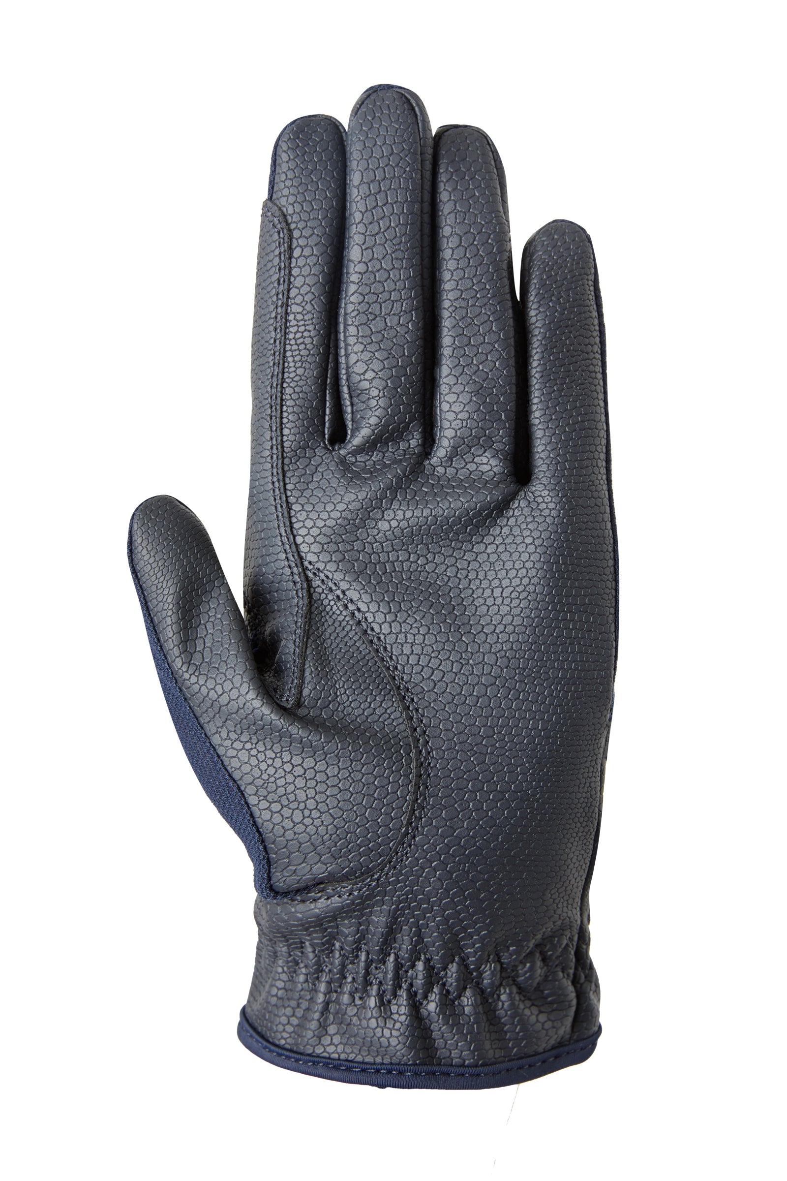 B Vertigo Carla Women's Mesh Summer Riding Gloves Riding Gloves