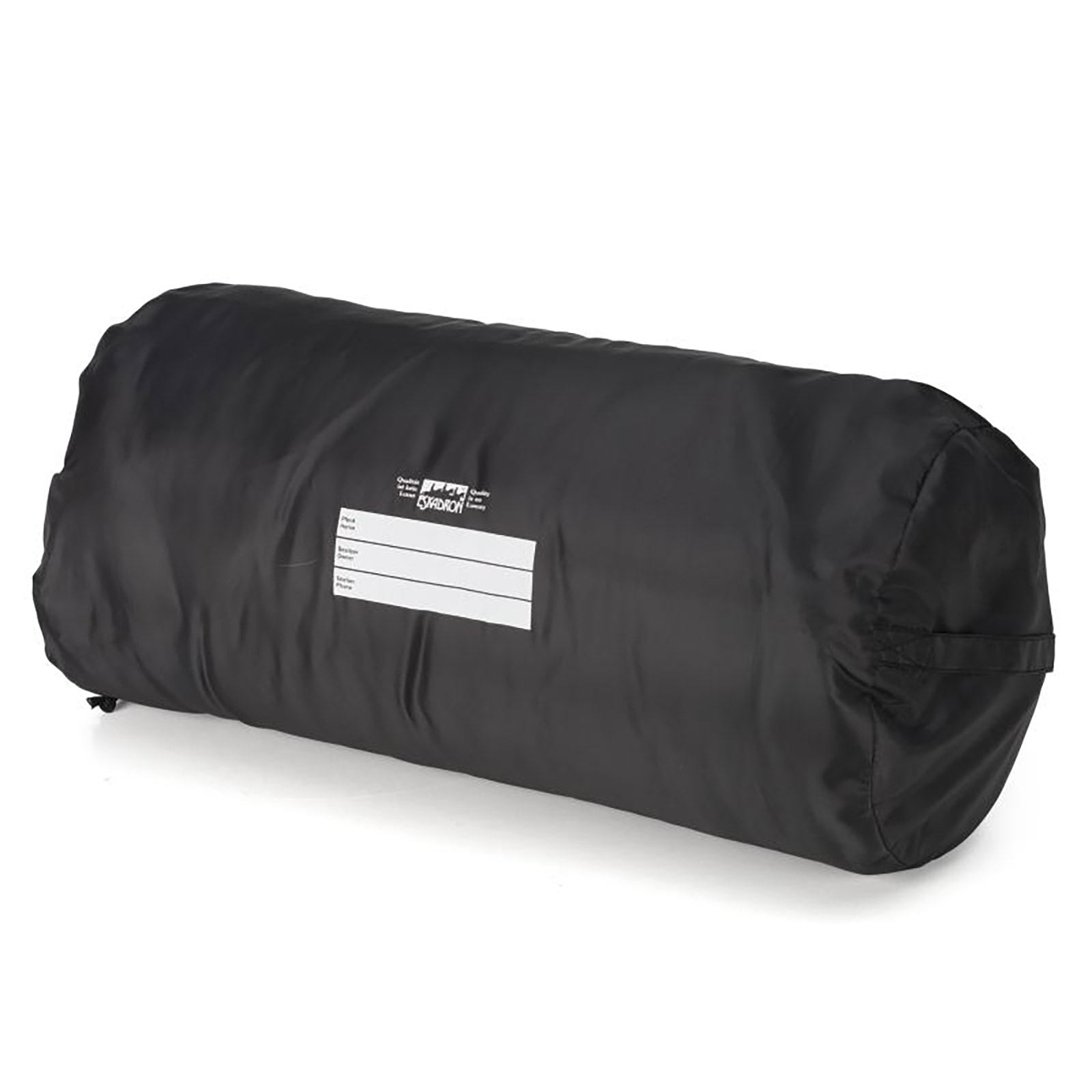 Eskadron Paños para Vendas ALGODÓN Eskadron Leg Protection & Hoof Protection for Horses