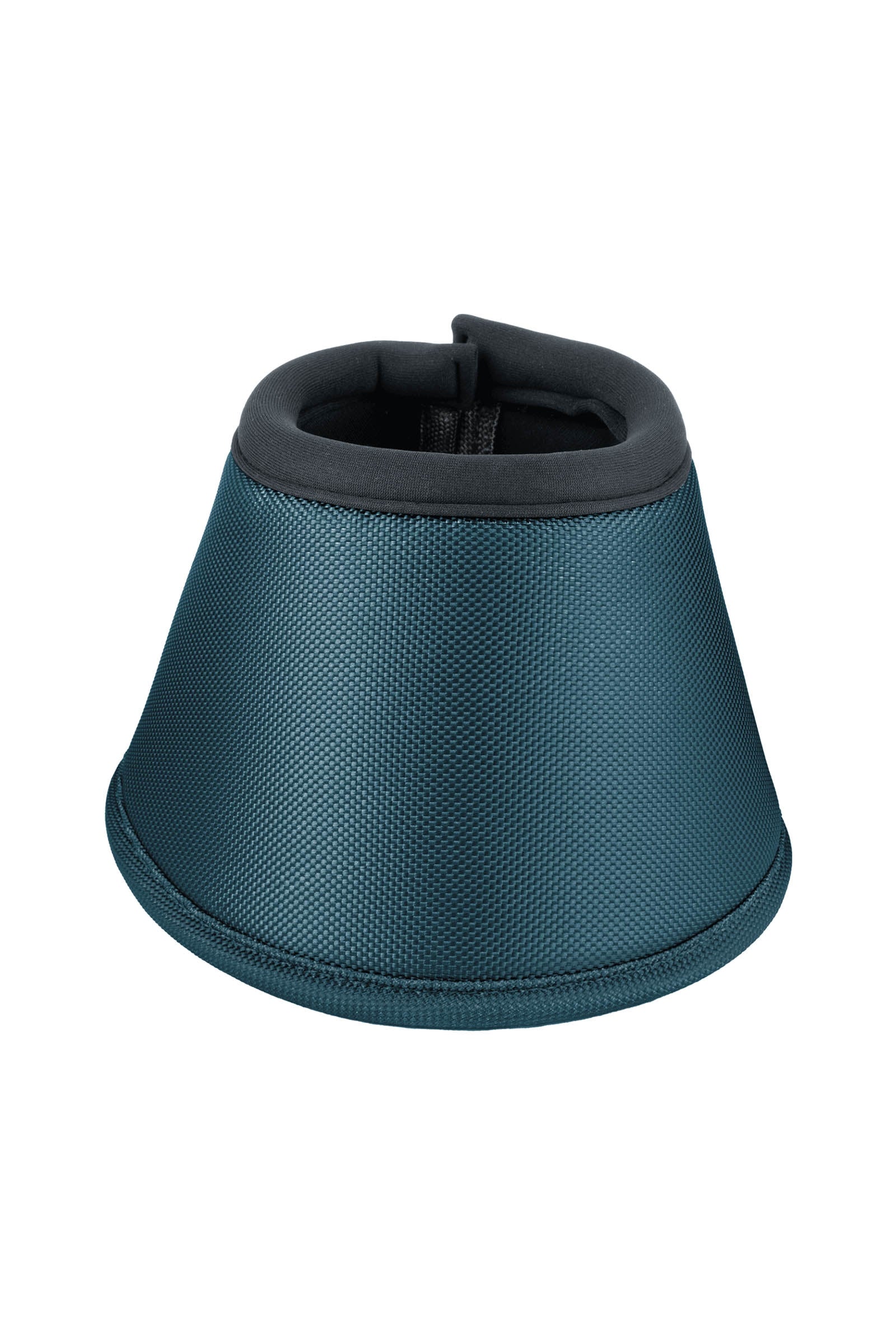 Waldhausen Comfort Fit Bell Boots Leg Protection & Hoof Protection for Horses