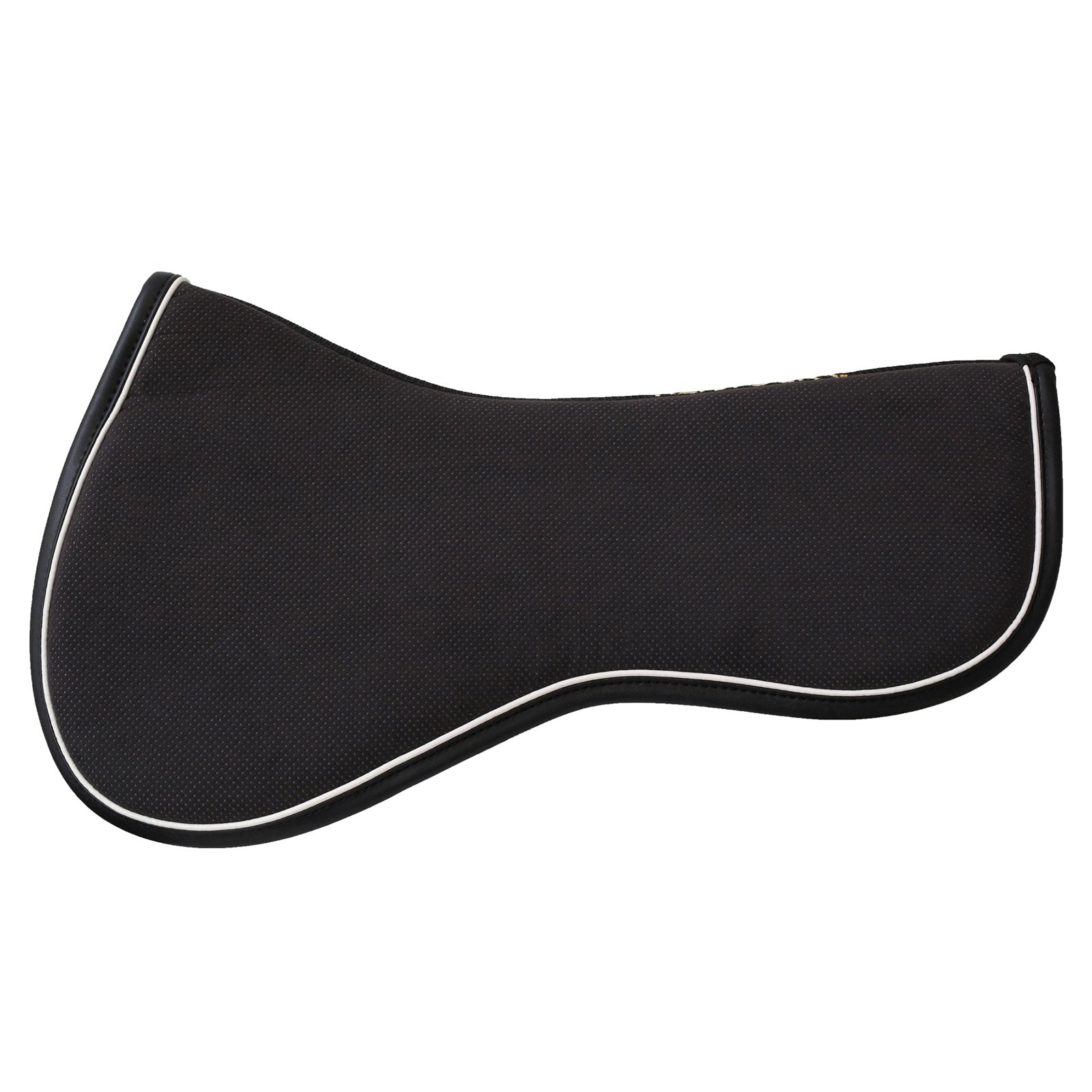 Kentucky Horsewear Anatomic Half Pad Absorber Mantillas