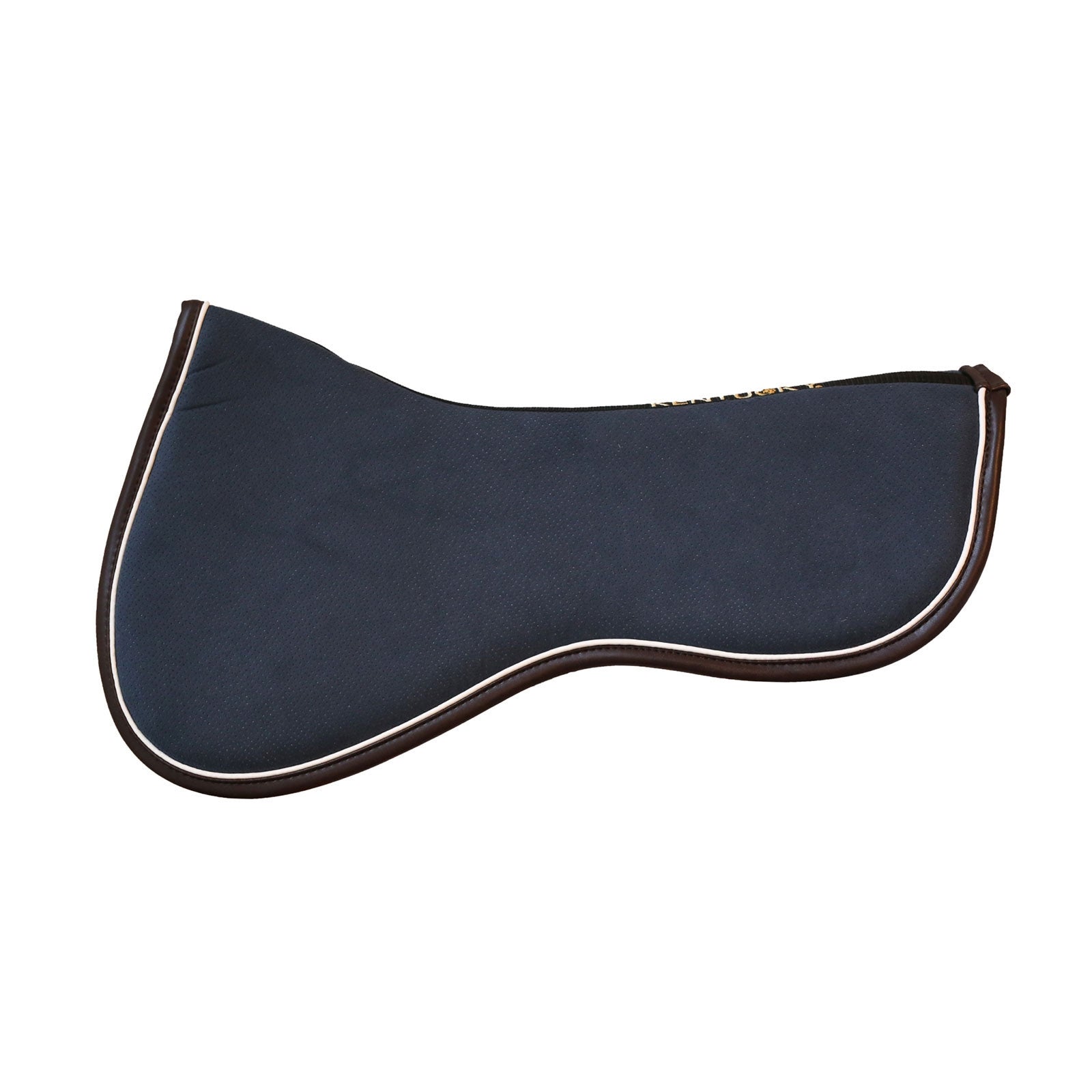 Kentucky Horsewear Anatomic Half Pad Absorber Mantillas