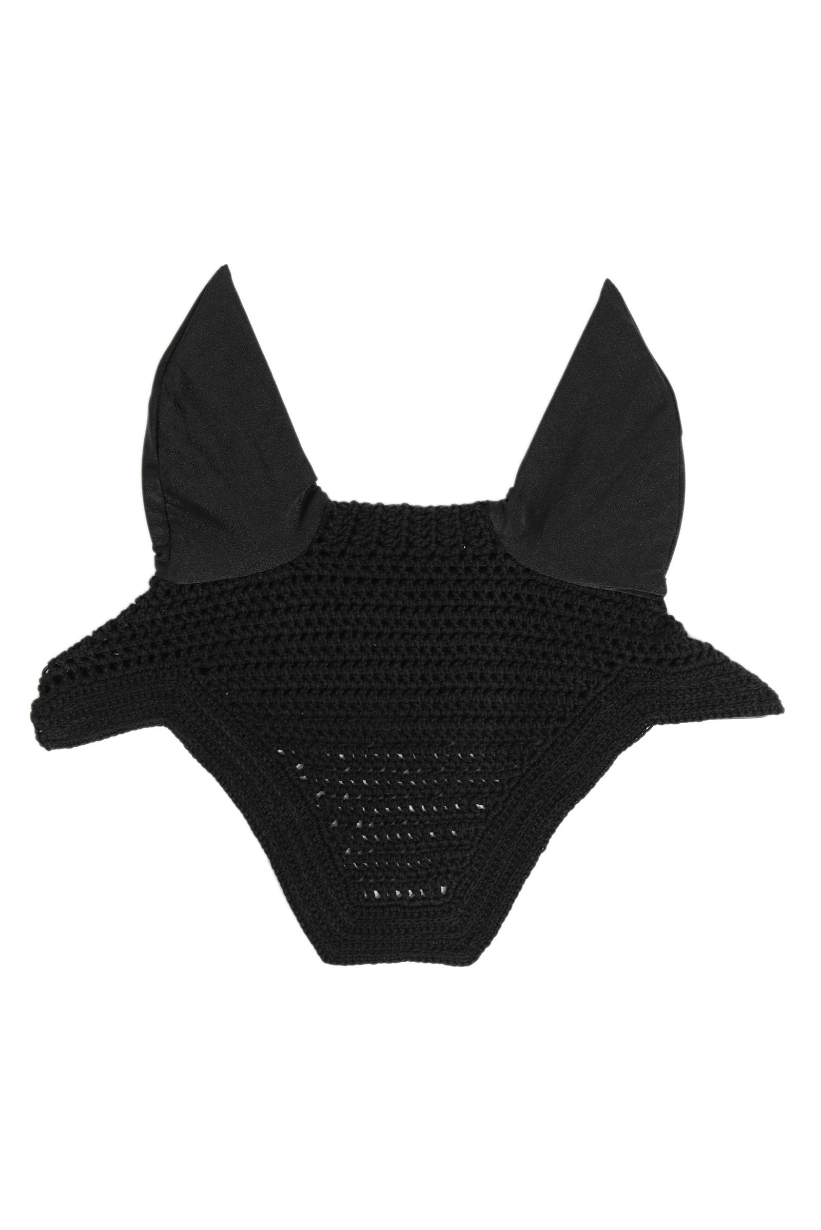 Kentucky Horsewear Fly Velo Wellington Mantillas