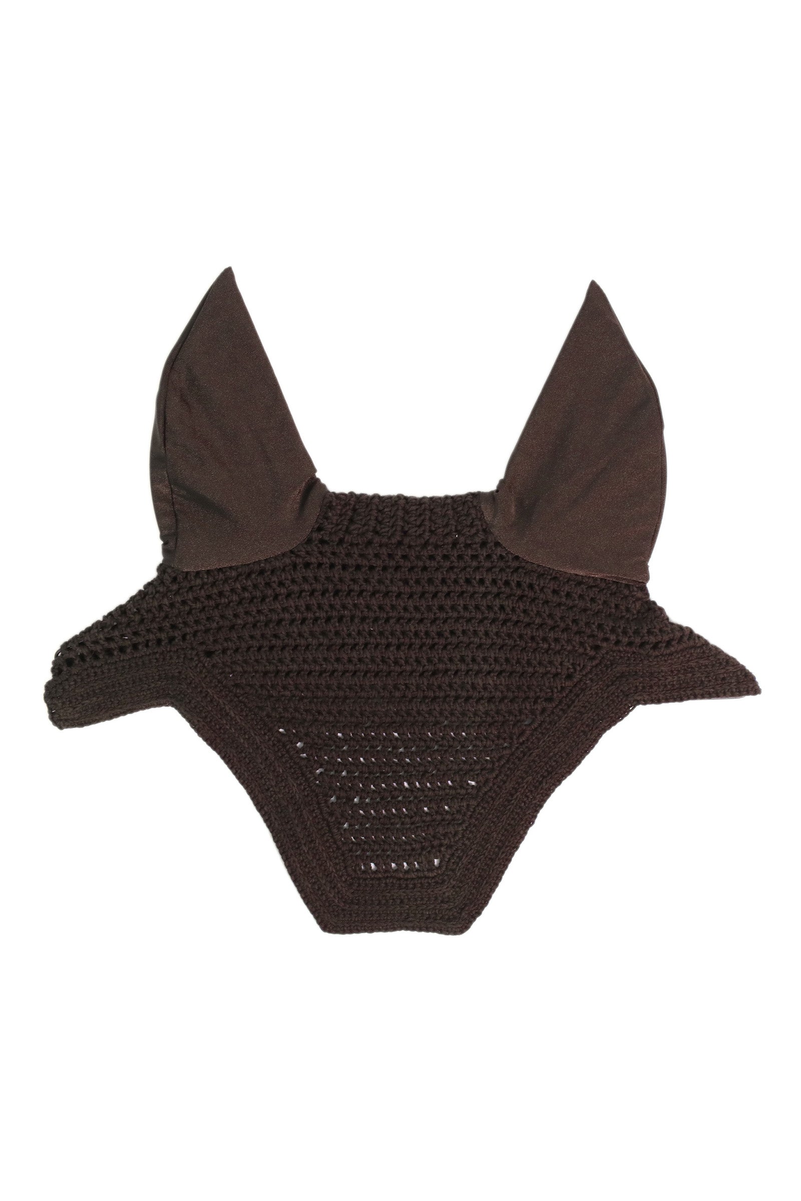 Kentucky Horsewear Fly Velo Wellington Mantillas