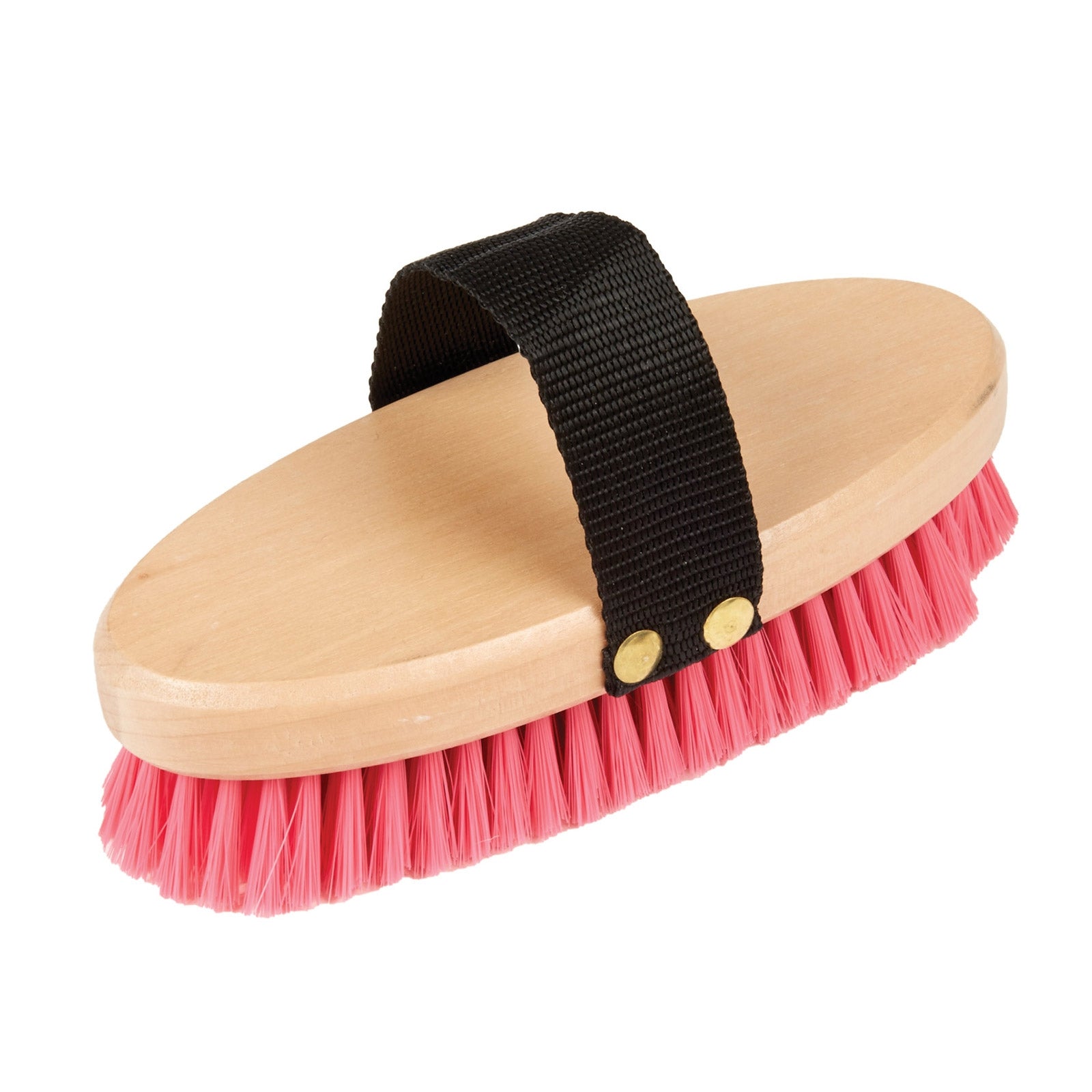 Roma Brights Body Brush Suministros de Cepillado
