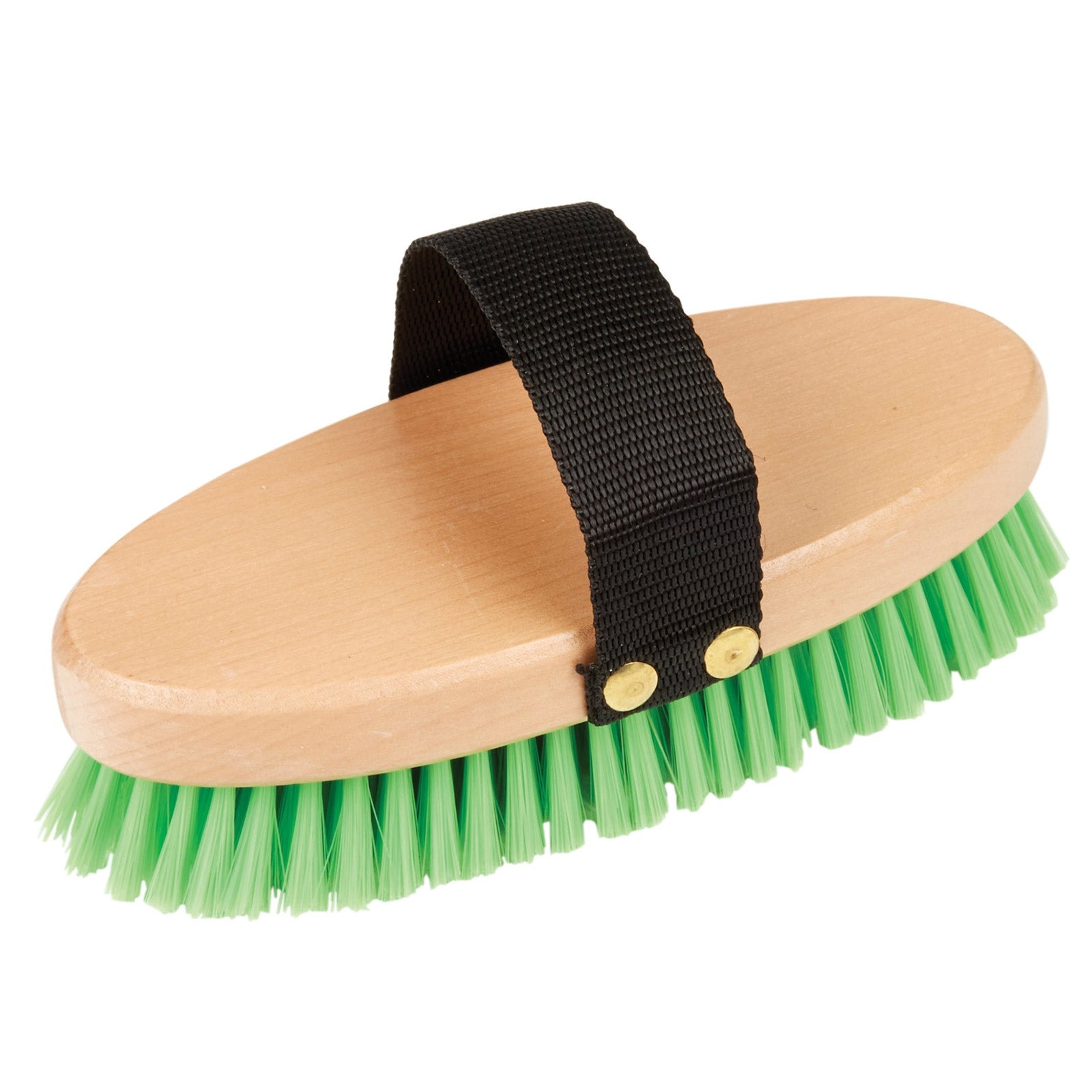 Roma Brights Body Brush Suministros de Cepillado