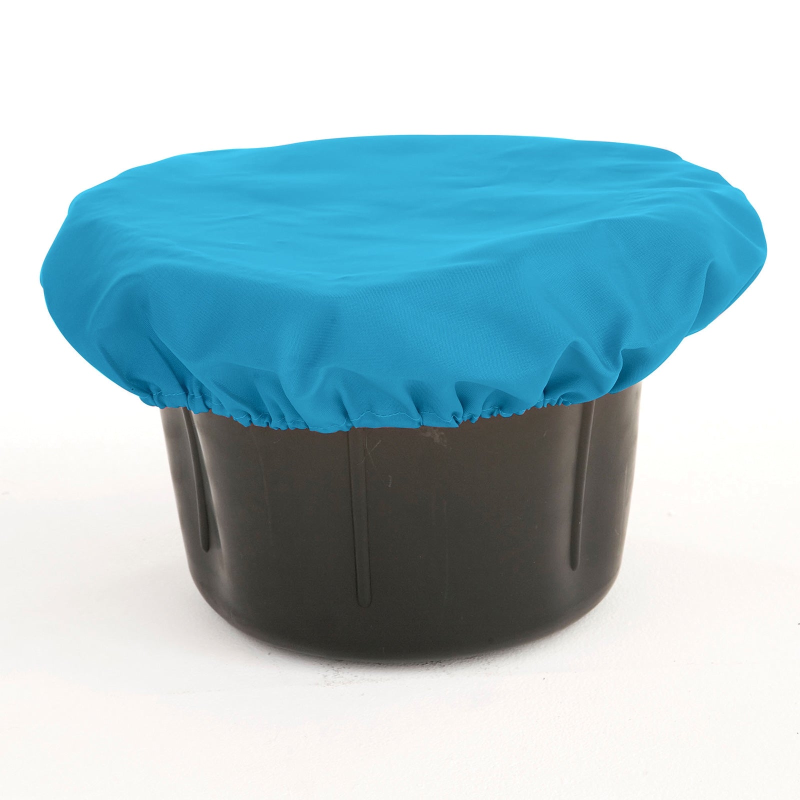 Roma Brights Bucket Cover Alimentación & Dar de Beber