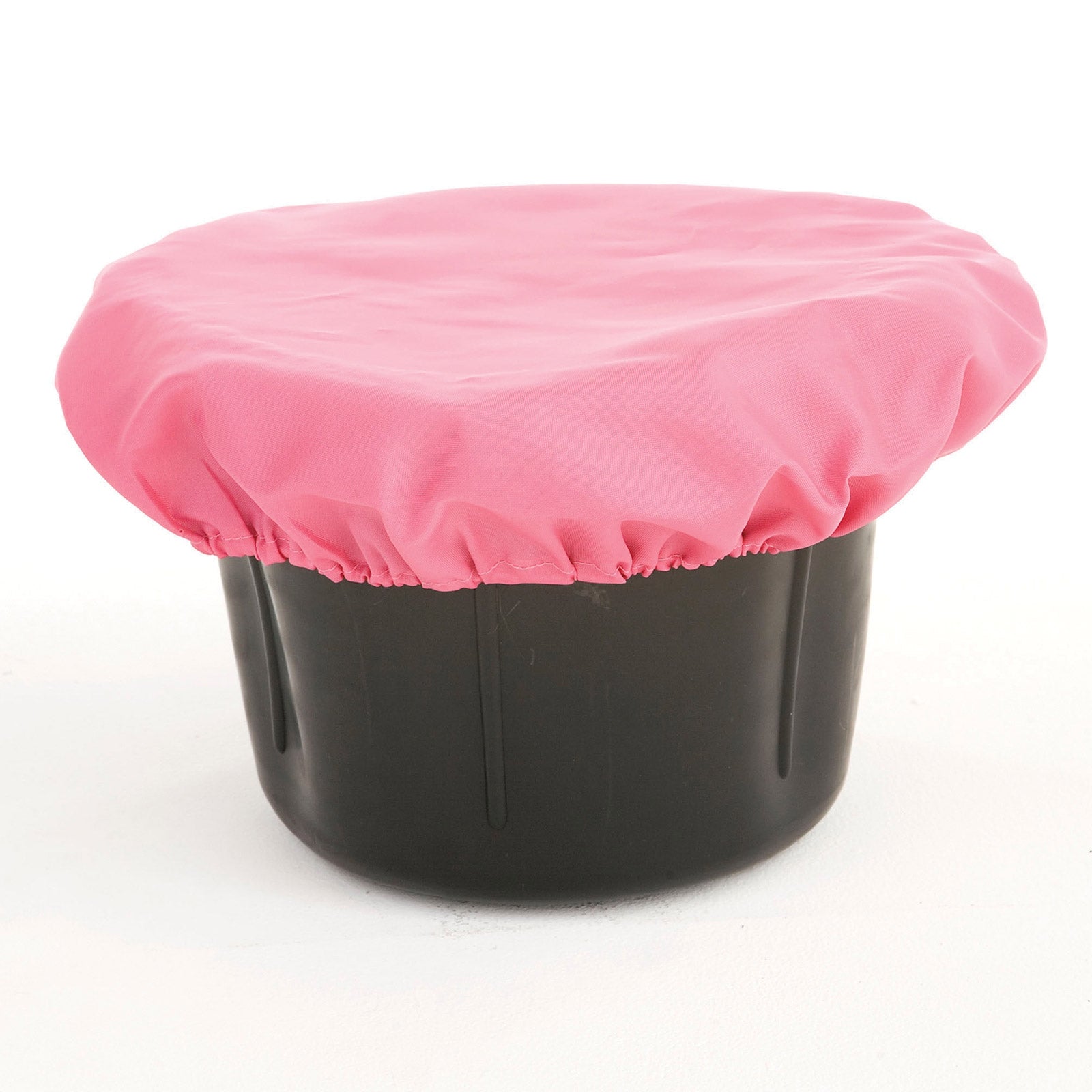 Roma Brights Bucket Cover Alimentación & Dar de Beber