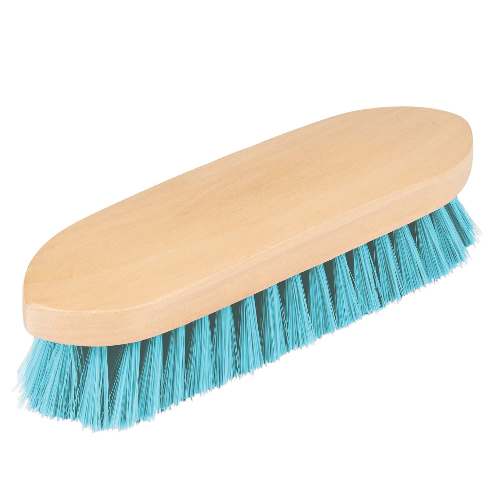 Roma Brights Dandy Brush Suministros de Cepillado